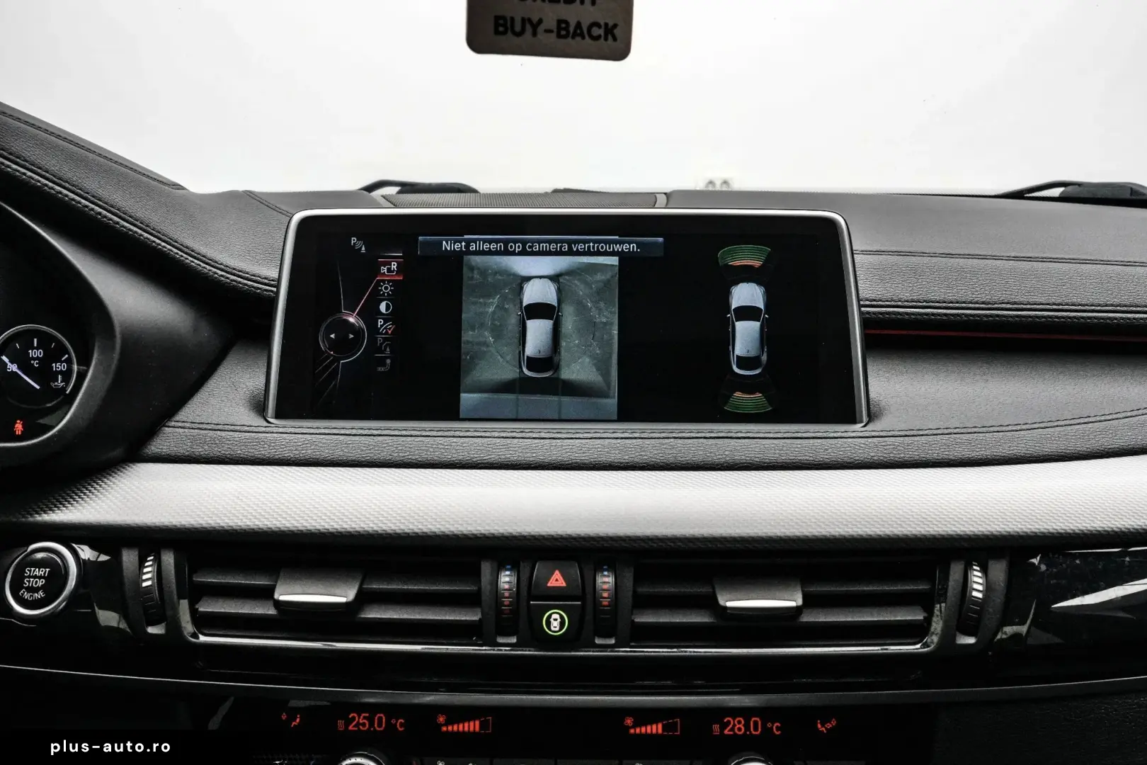 BMW Other 2016 — imagine 22