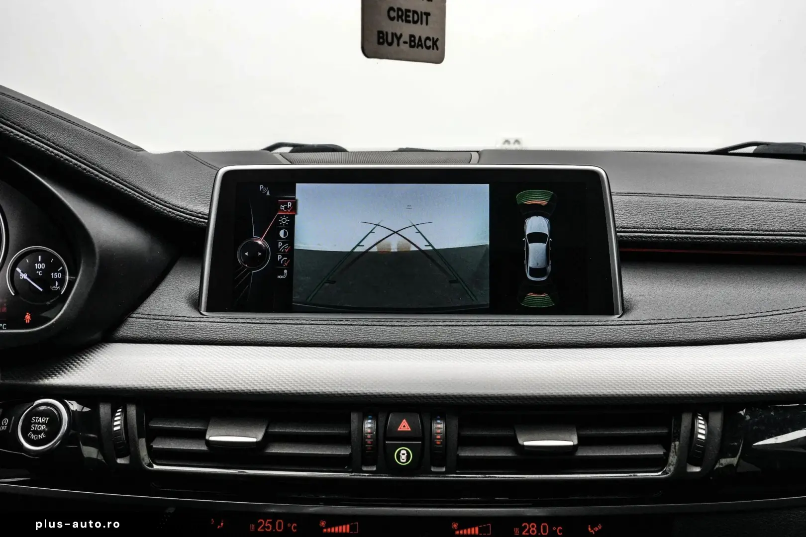 BMW Other 2016 — imagine 23