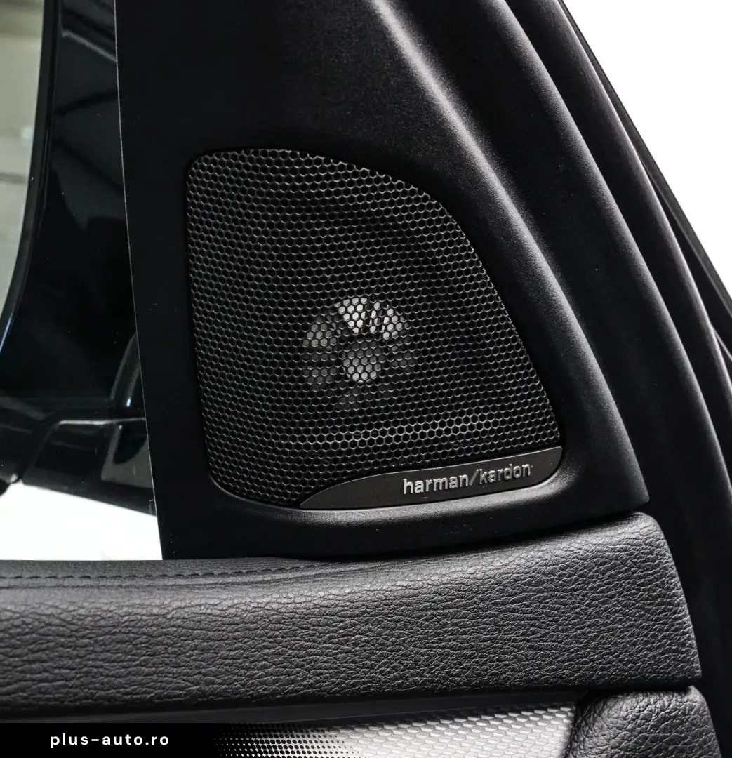 BMW Other 2016 — imagine 24