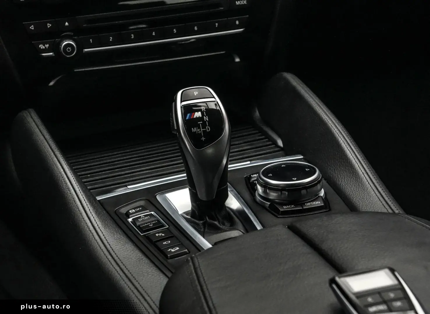 BMW Other 2016 — imagine 25