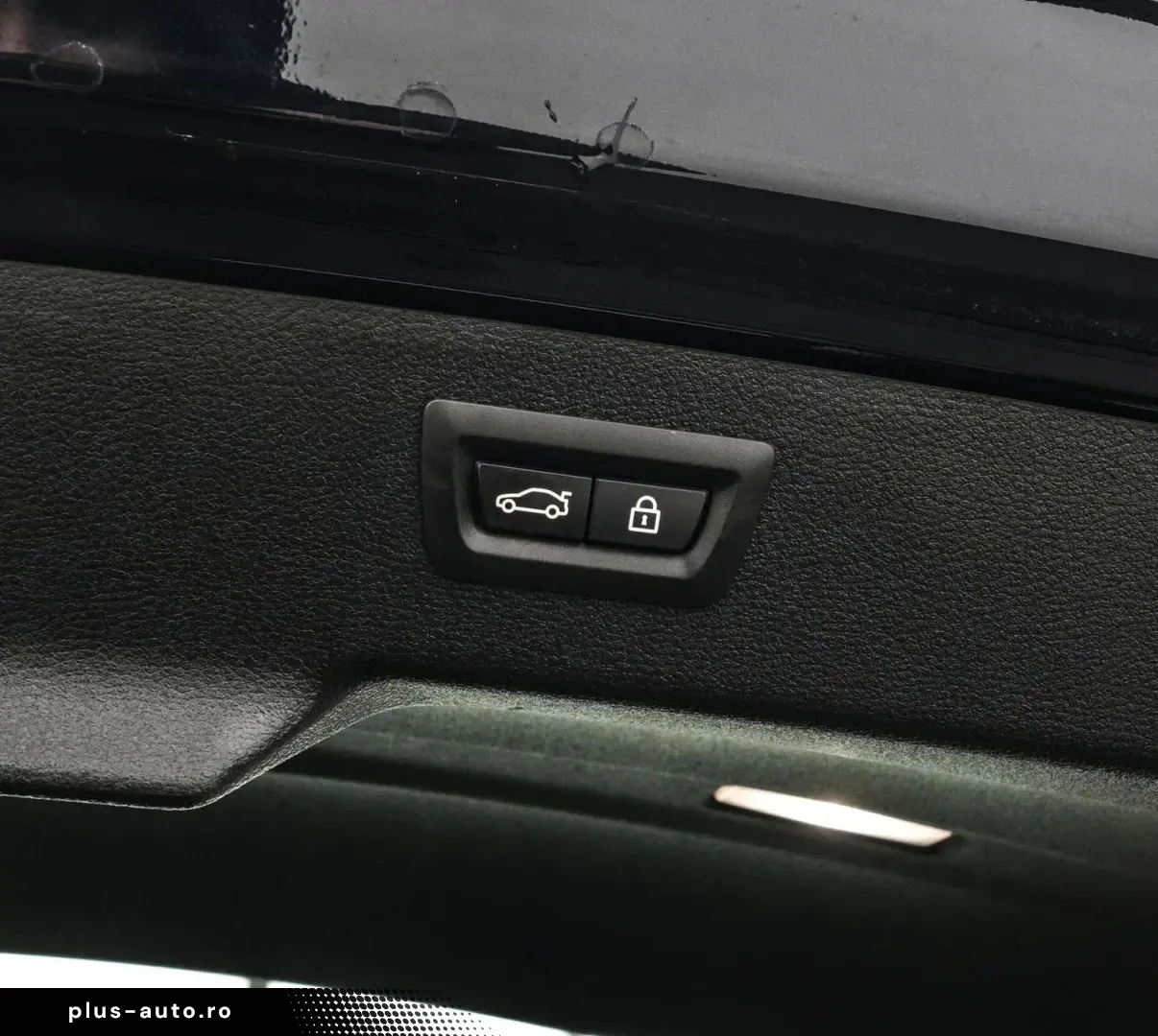 BMW Other 2016 — imagine 26