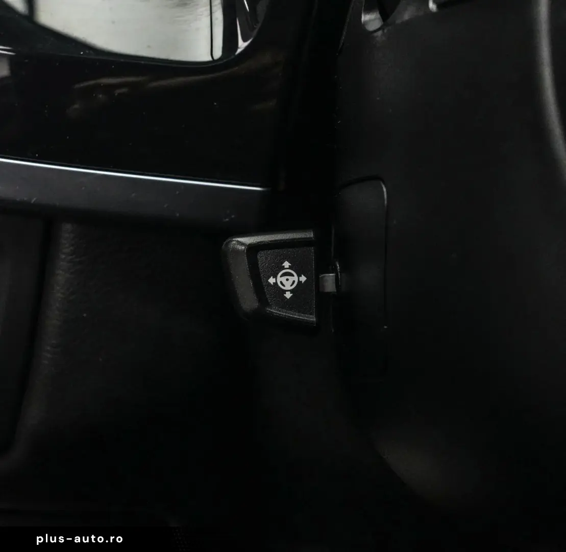 BMW Other 2016 — imagine 29