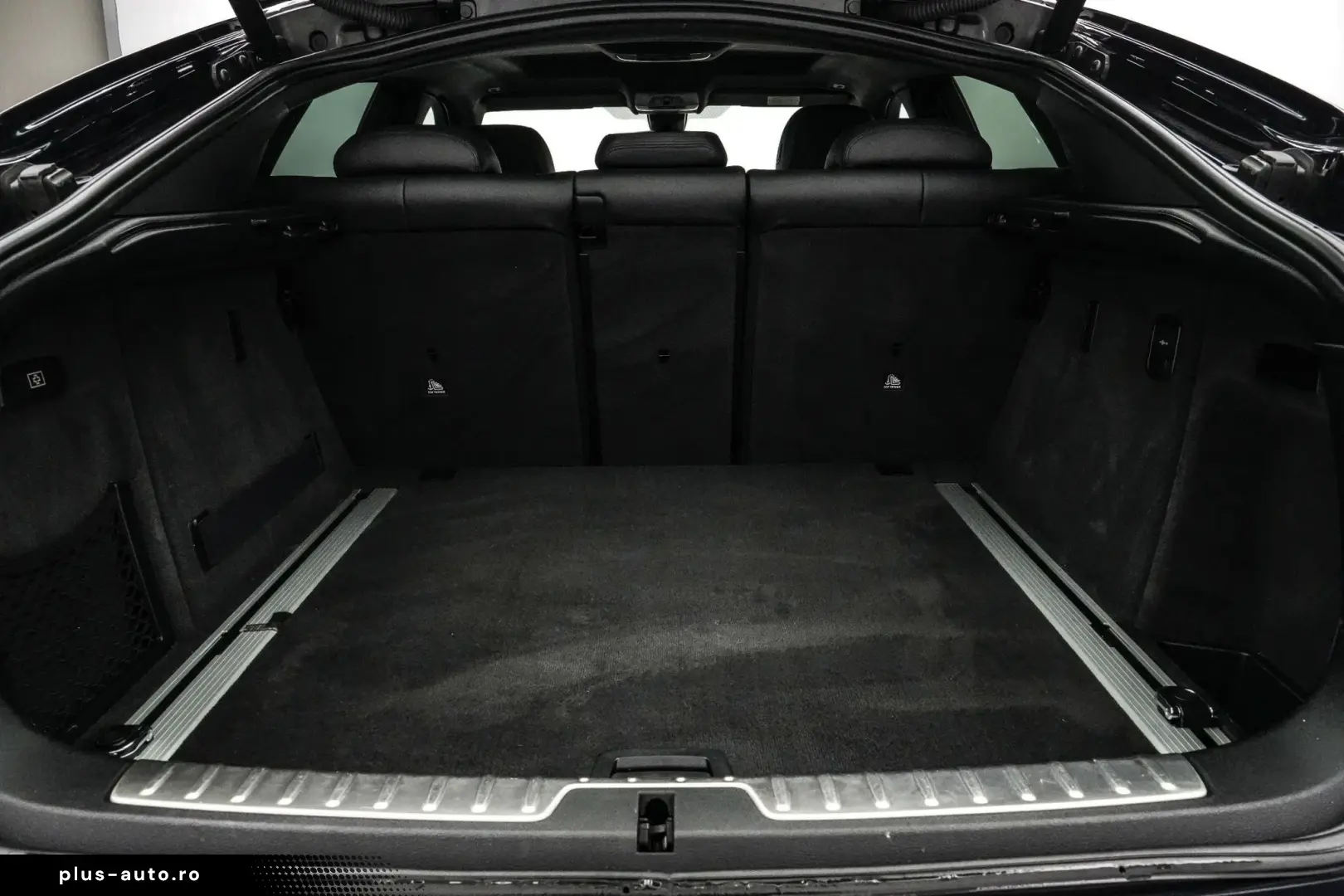 BMW Other 2016 — imagine 30