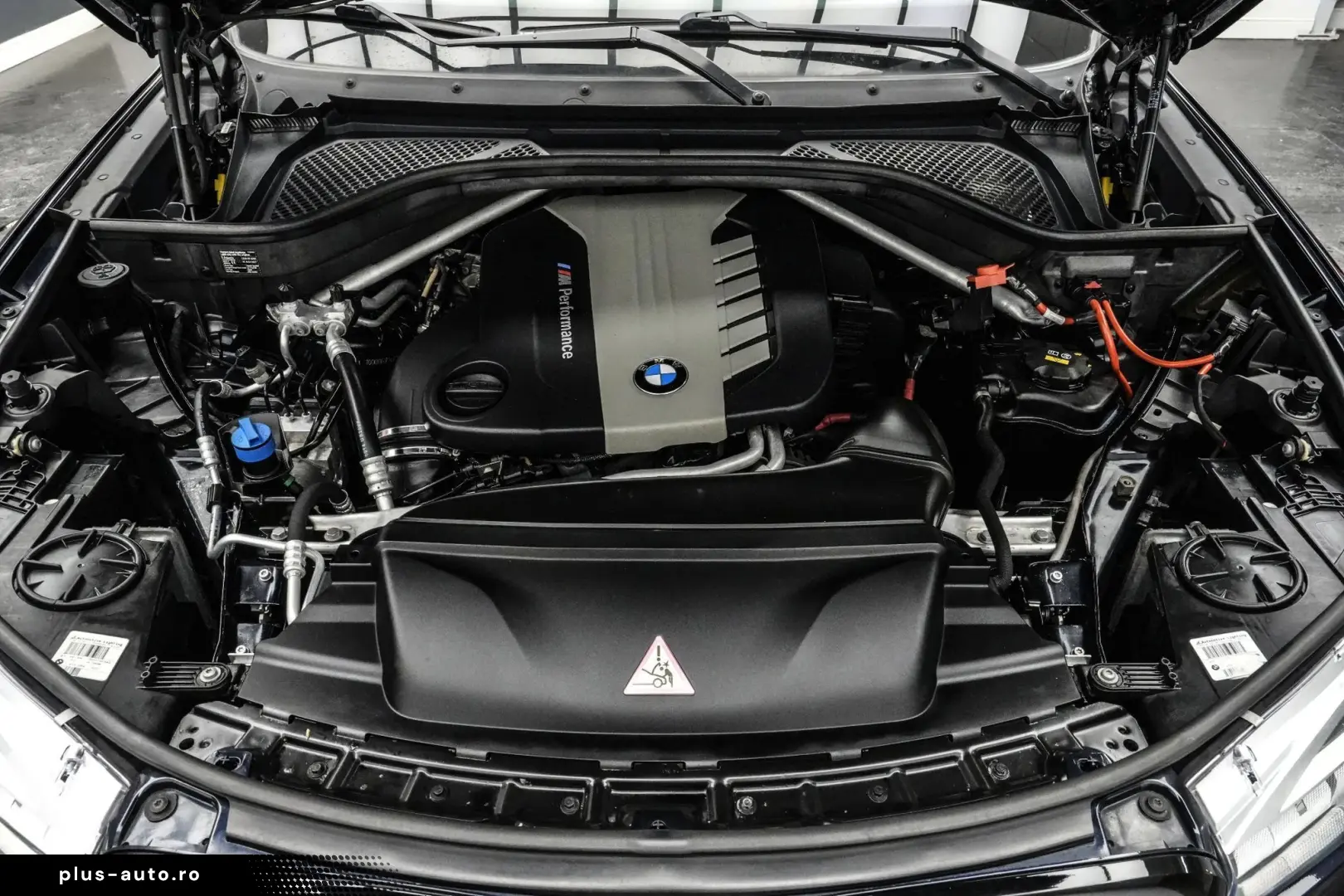 BMW Other 2016 — imagine 31