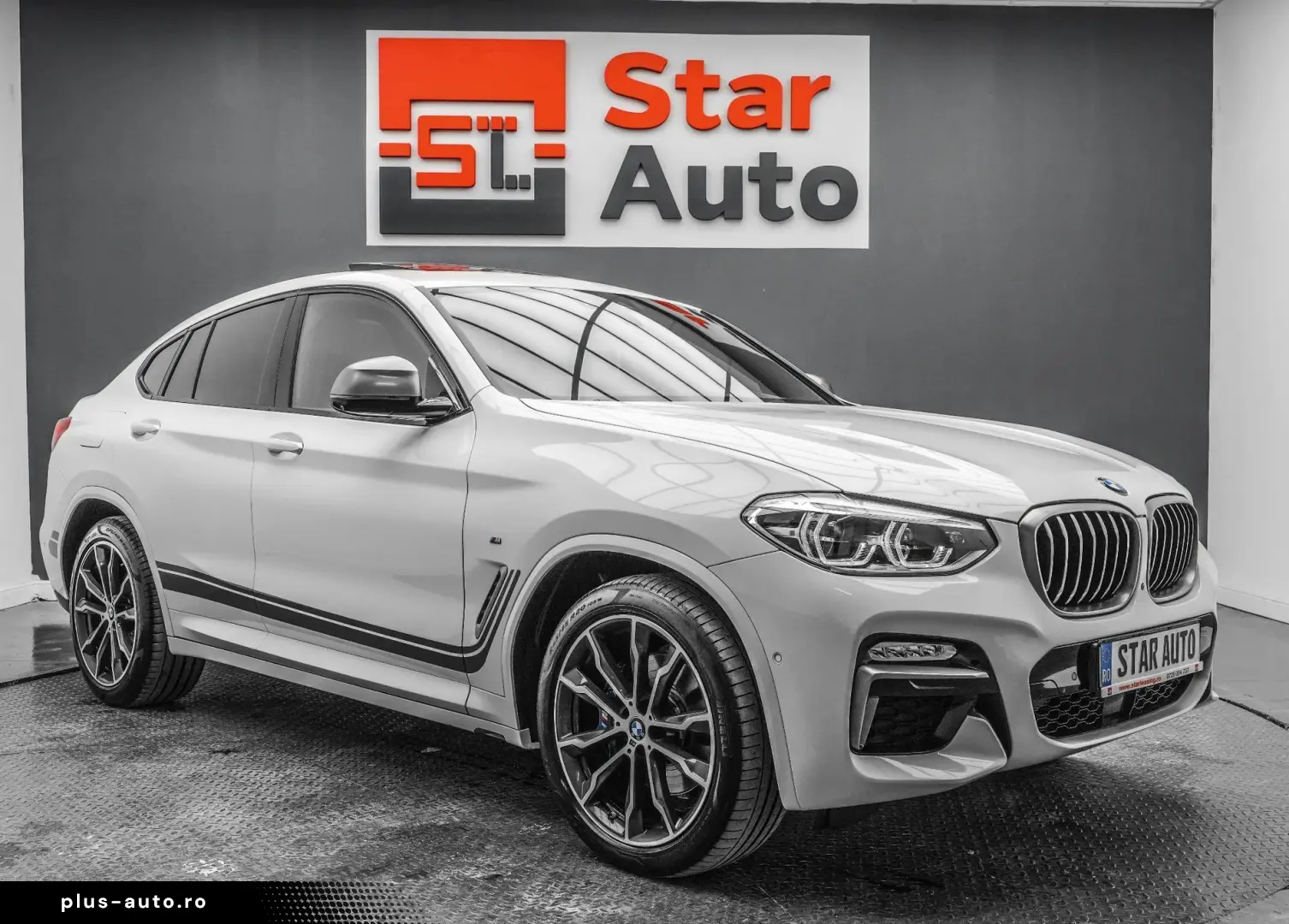 BMW Other 2020 — imagine 3