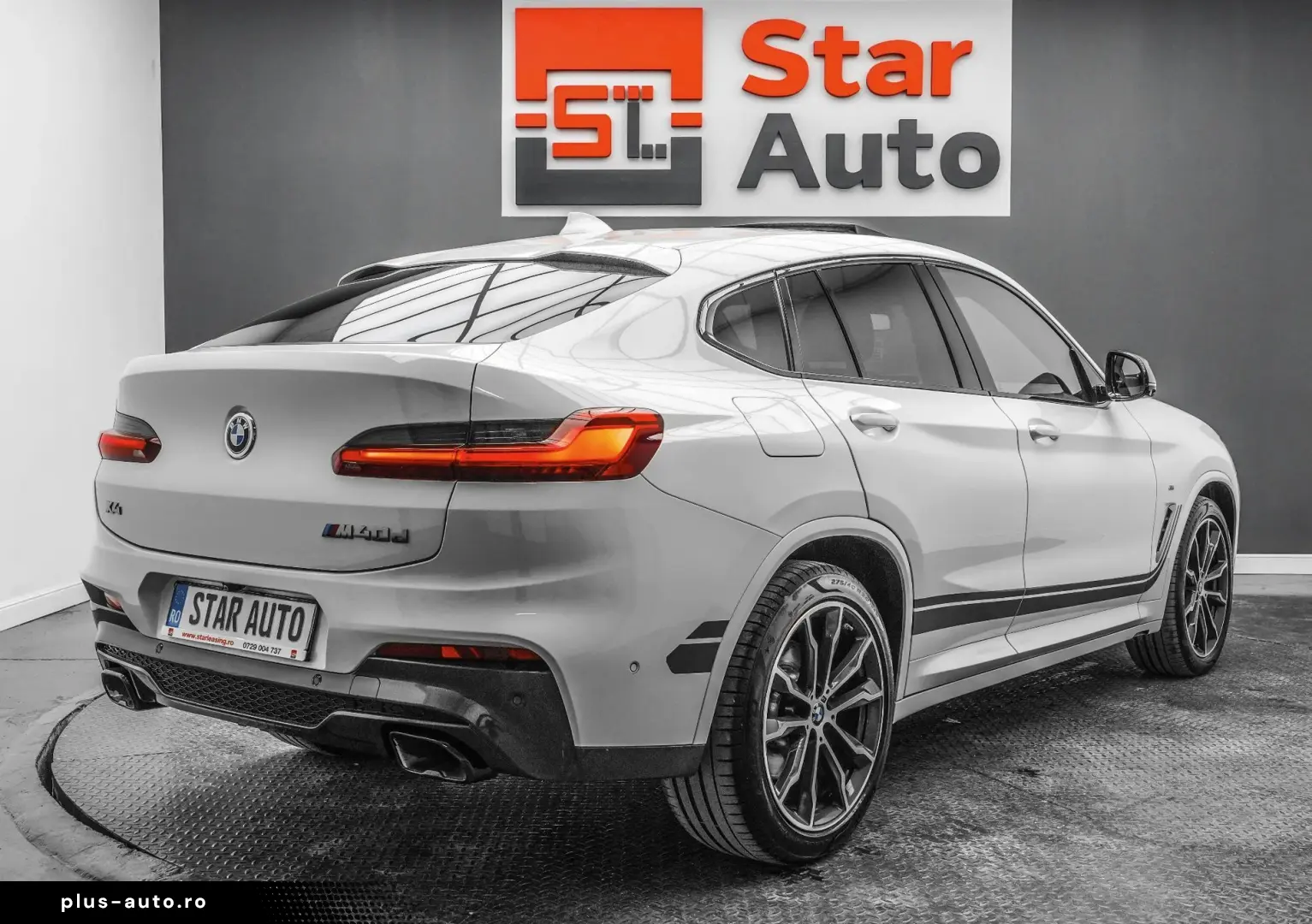 BMW Other 2020 — imagine 6