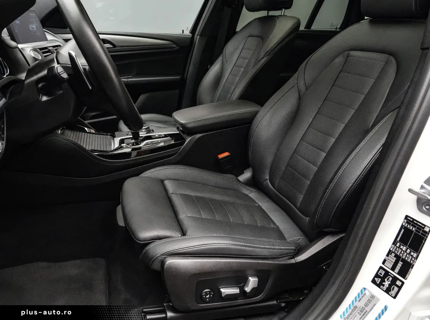 BMW Other 2020 — imagine 14