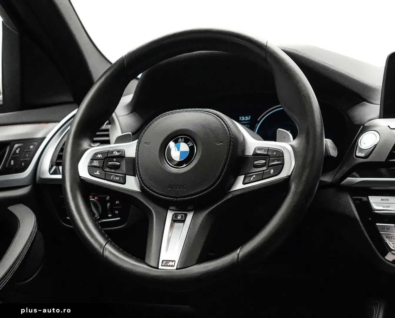 BMW Other 2020 — imagine 18