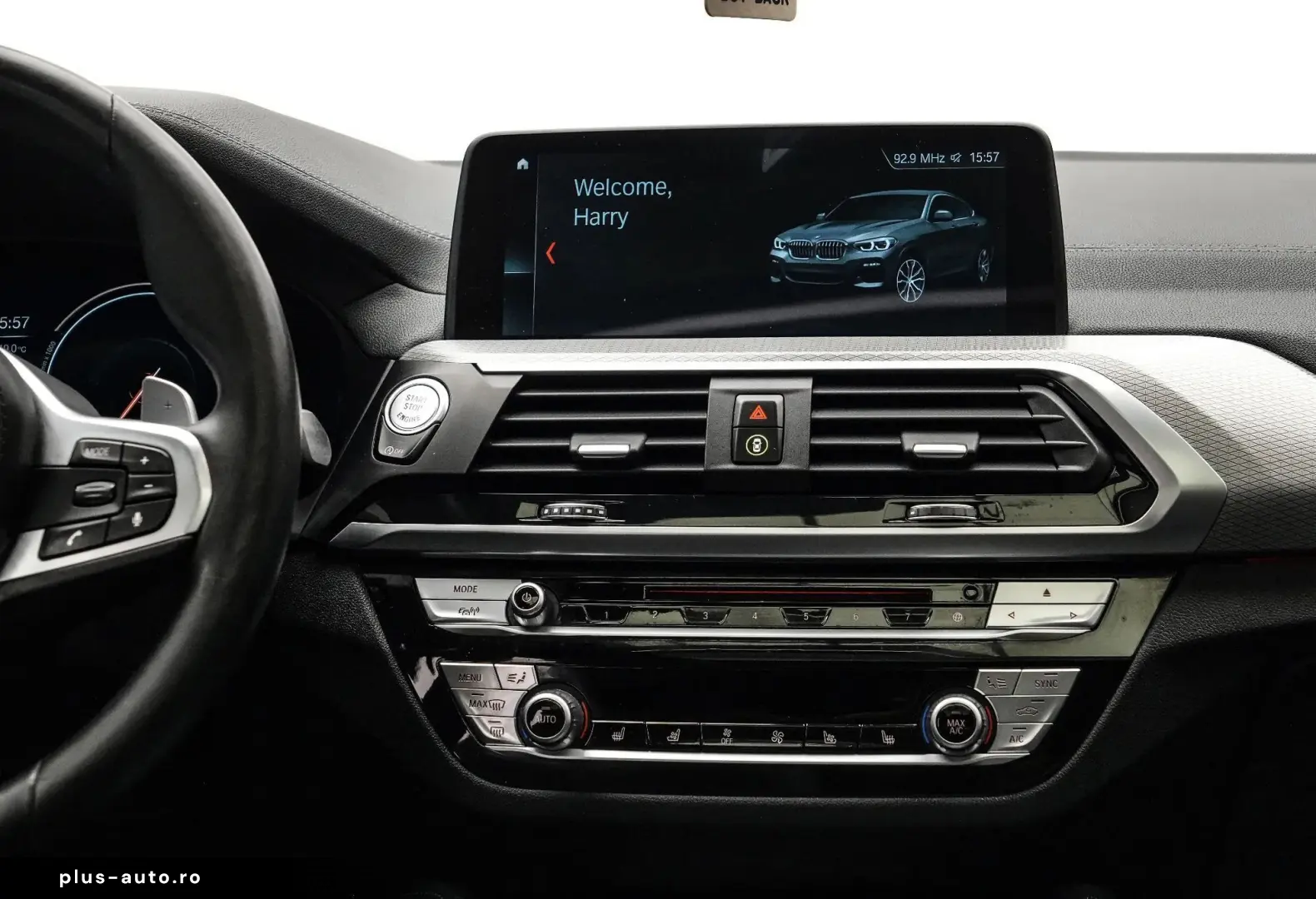 BMW Other 2020 — imagine 19