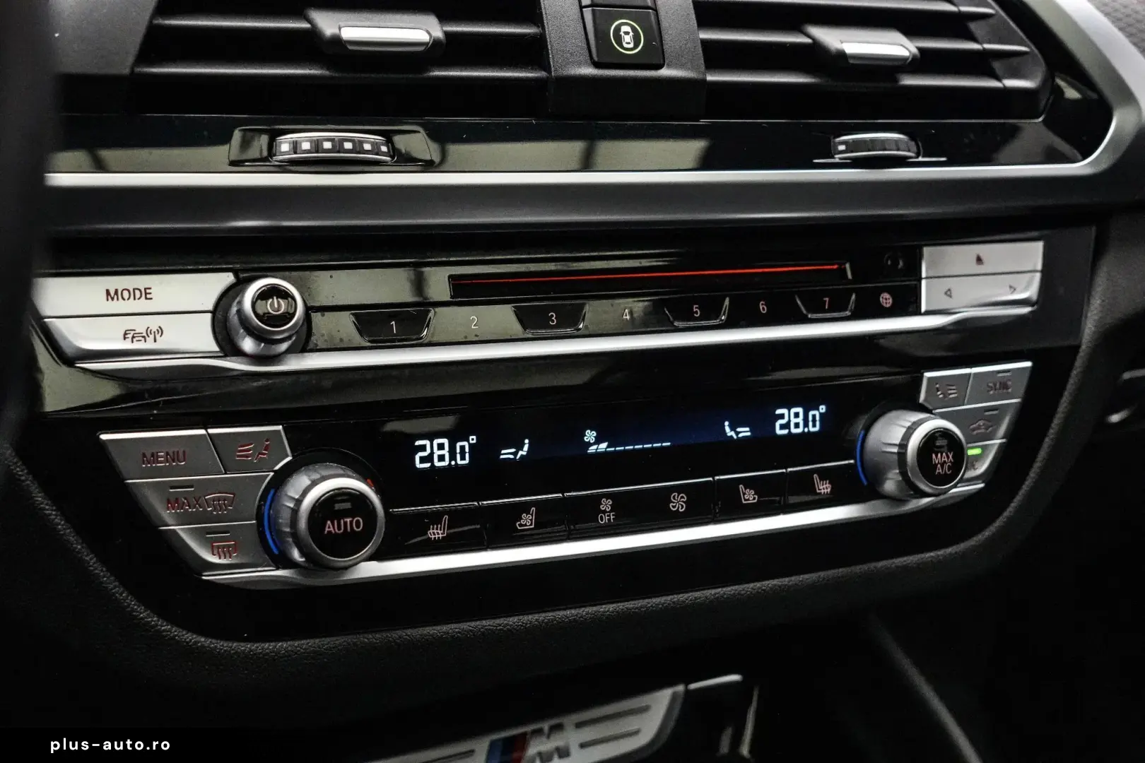 BMW Other 2020 — imagine 20