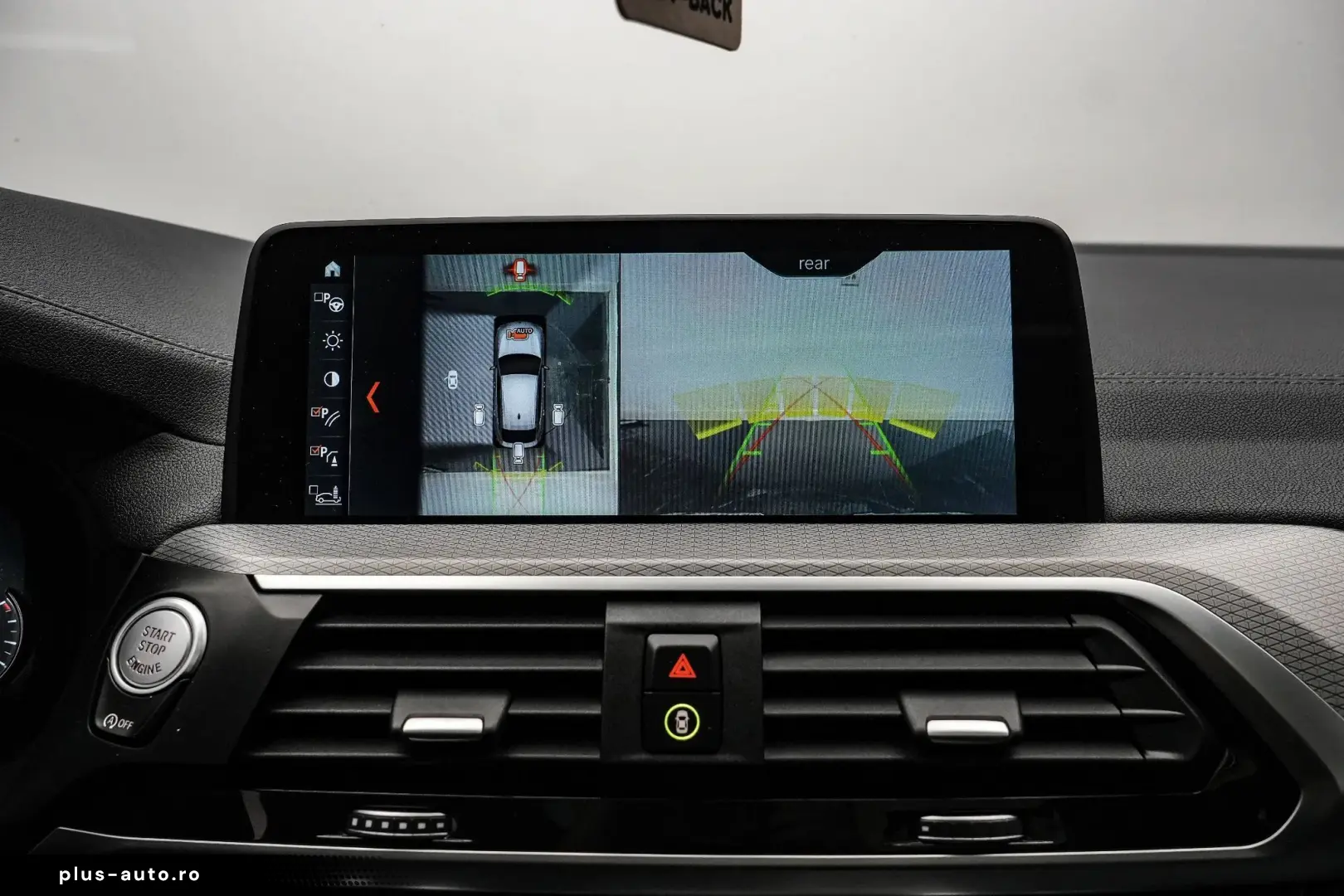 BMW Other 2020 — imagine 22