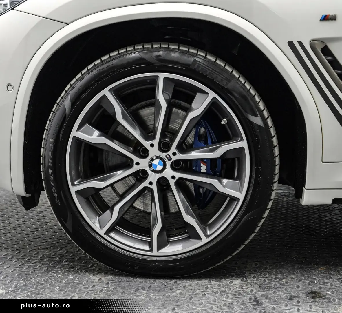 BMW Other 2020 — imagine 28