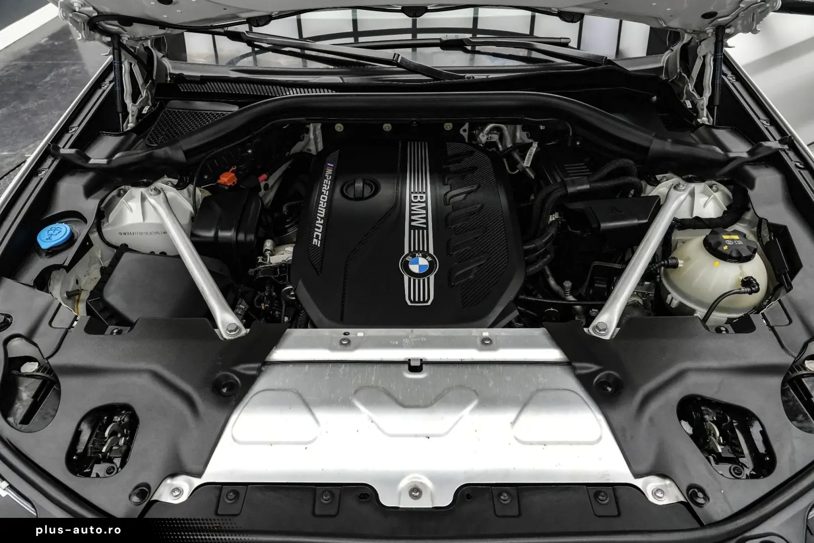 BMW Other 2020 — imagine 29