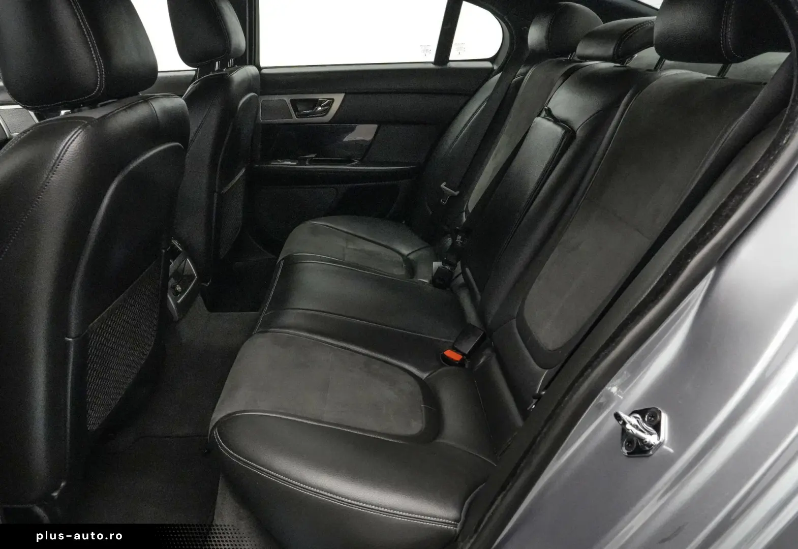 JAGUAR XF 2015 — imagine 15