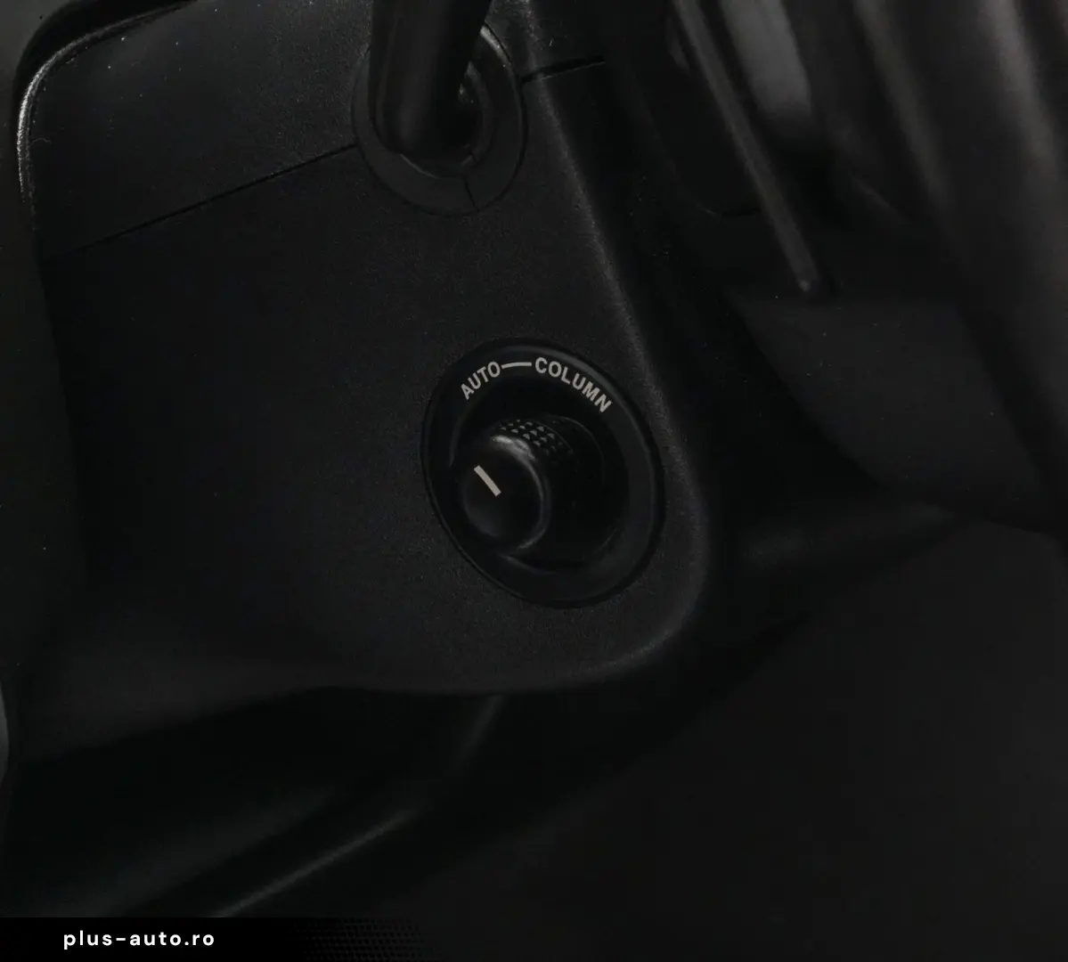 JAGUAR XF 2015 — imagine 24