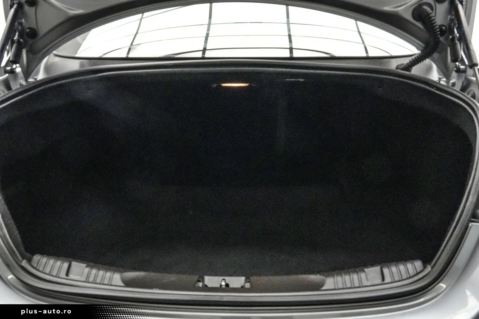 JAGUAR XF 2015 — imagine 25