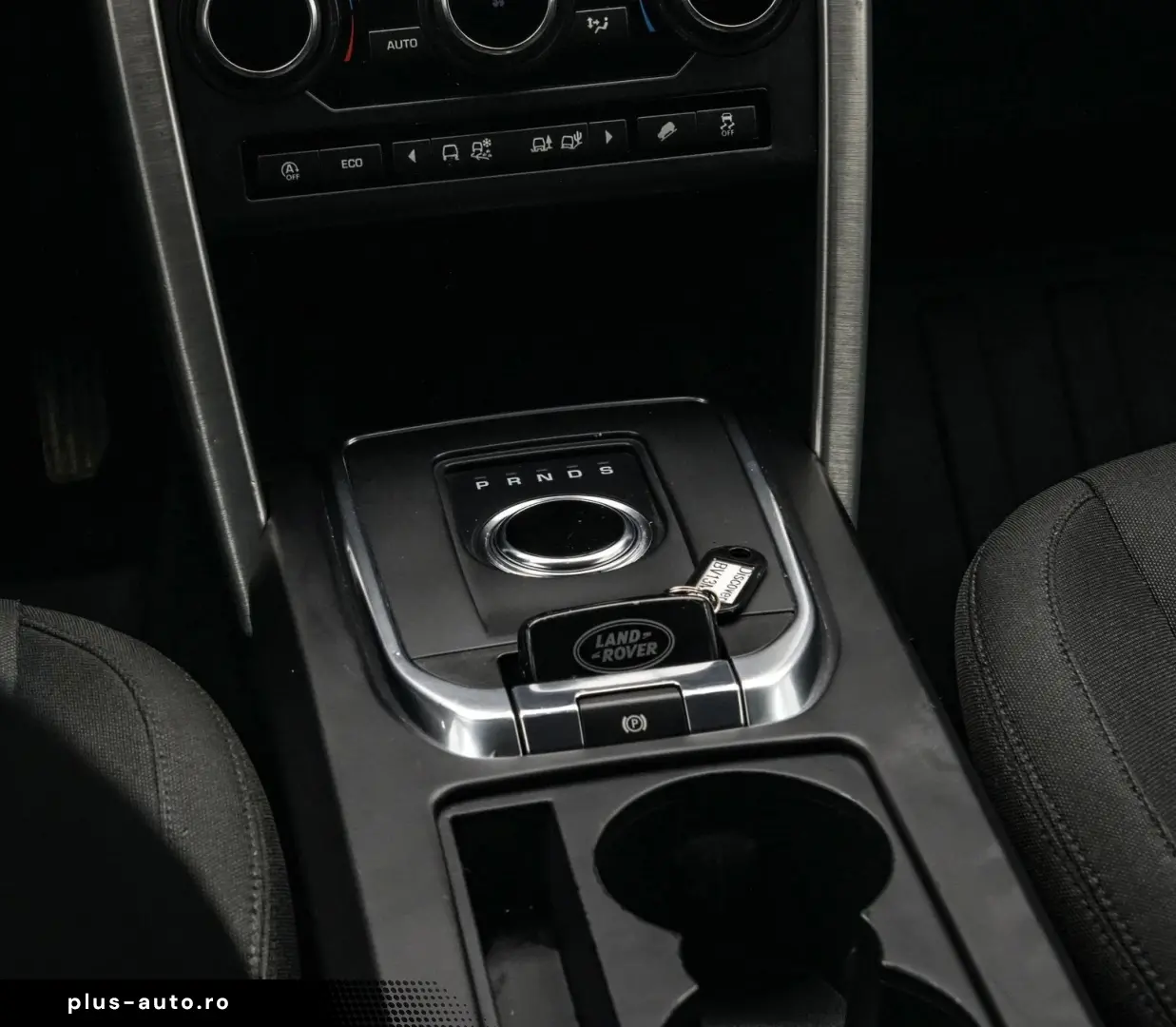 Land-Rover Discovery-Sport
