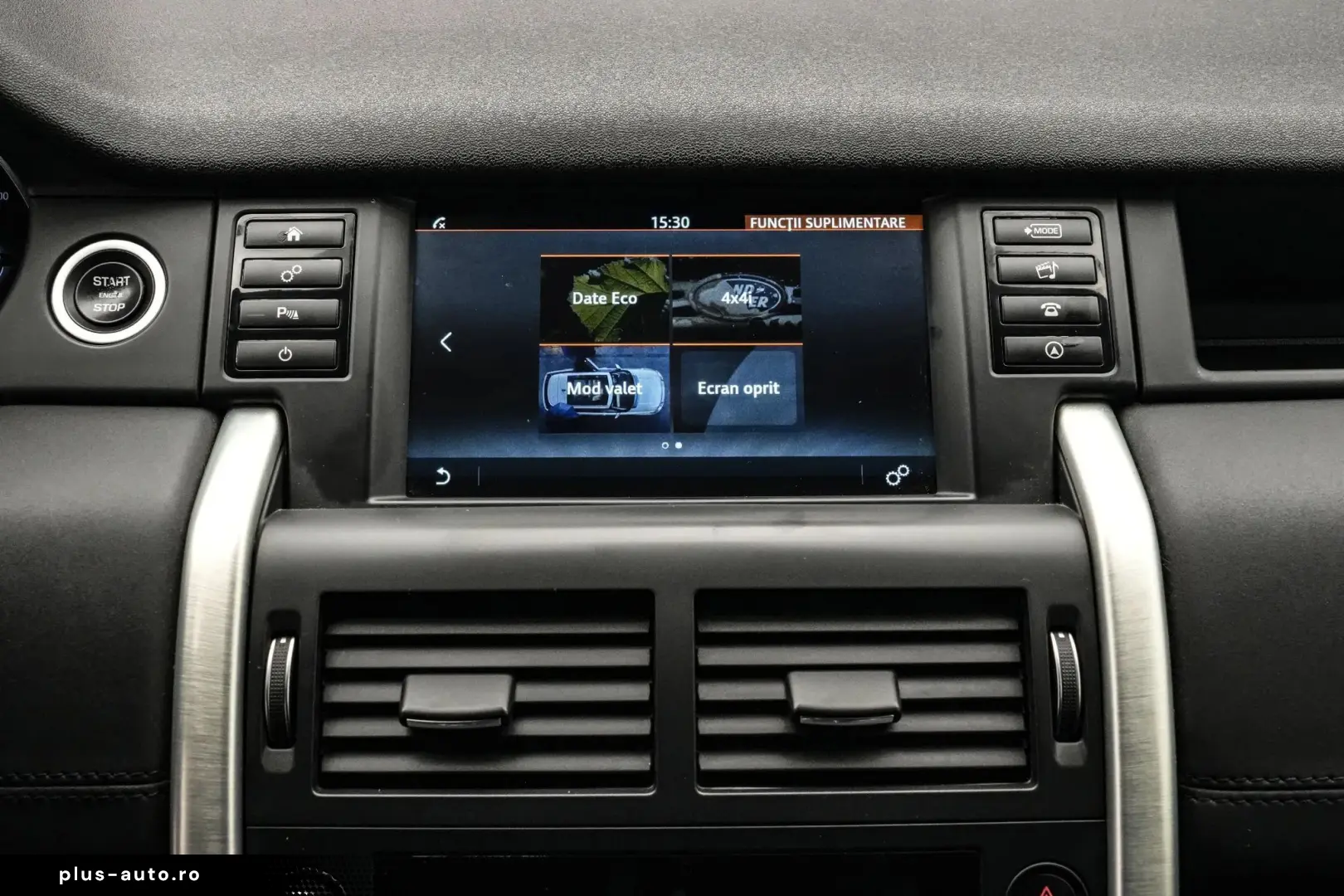 Land-Rover Discovery-Sport