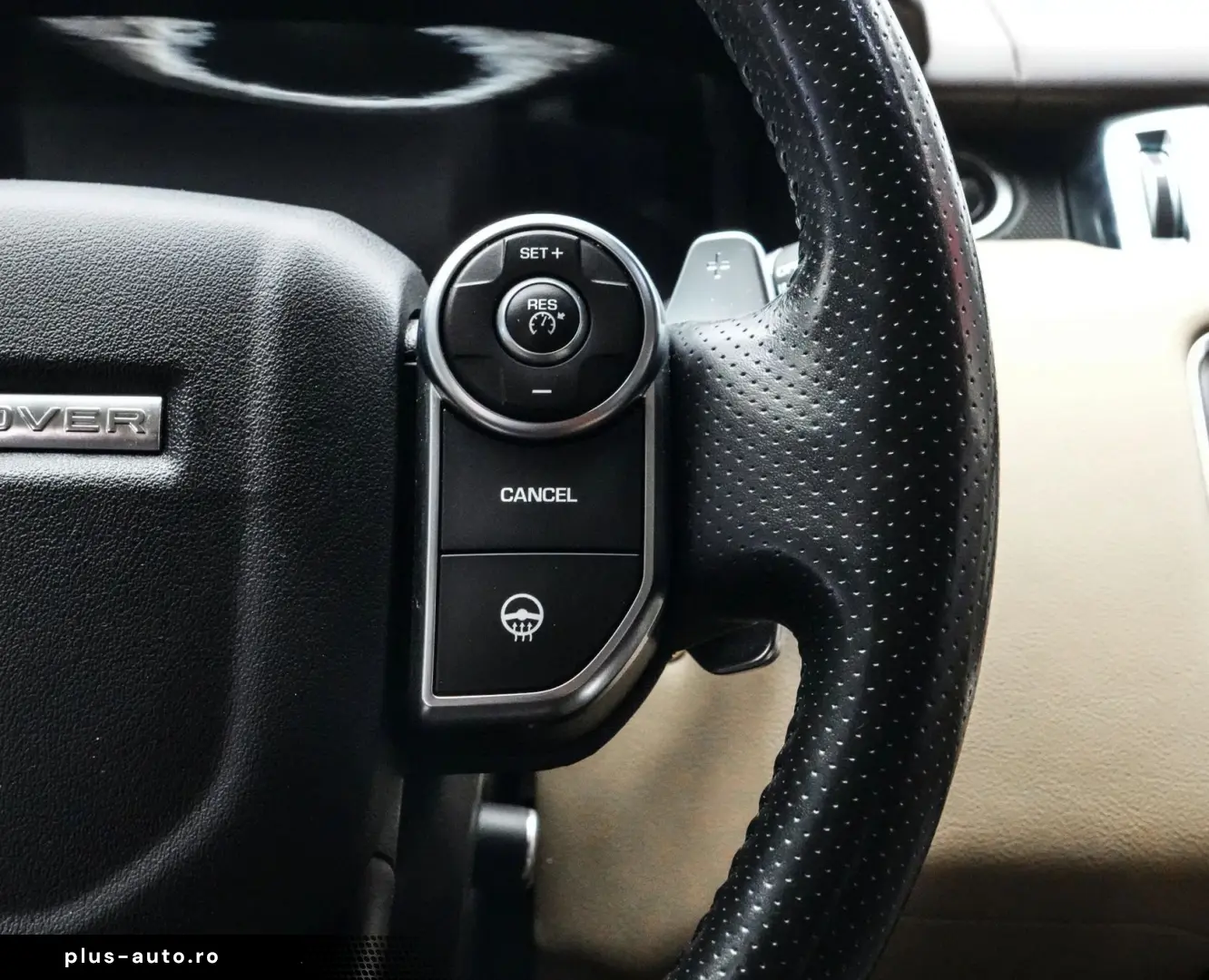 Land-Rover Range-Rover-Sport