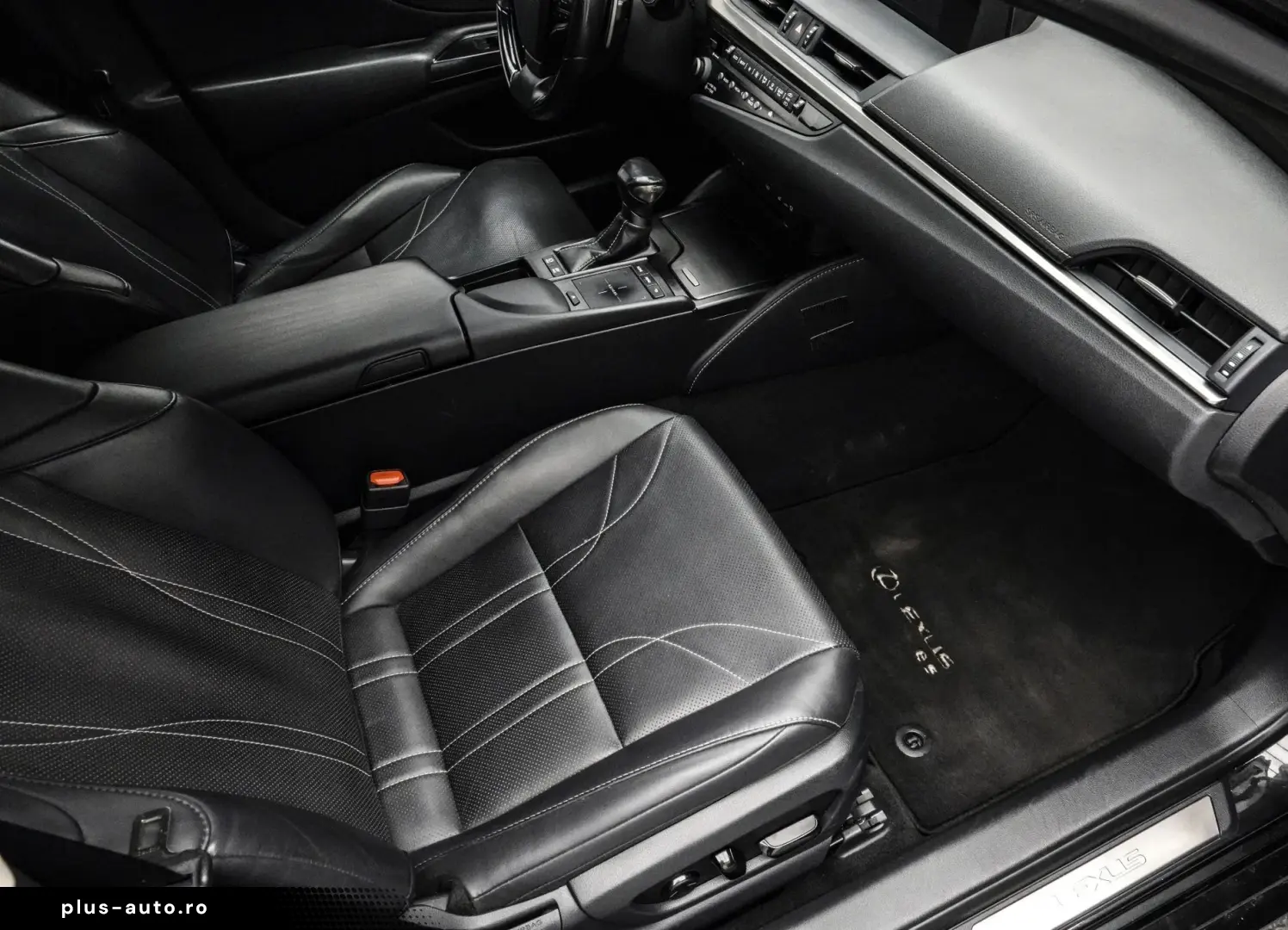 LEXUS Other 2020 — imagine 13