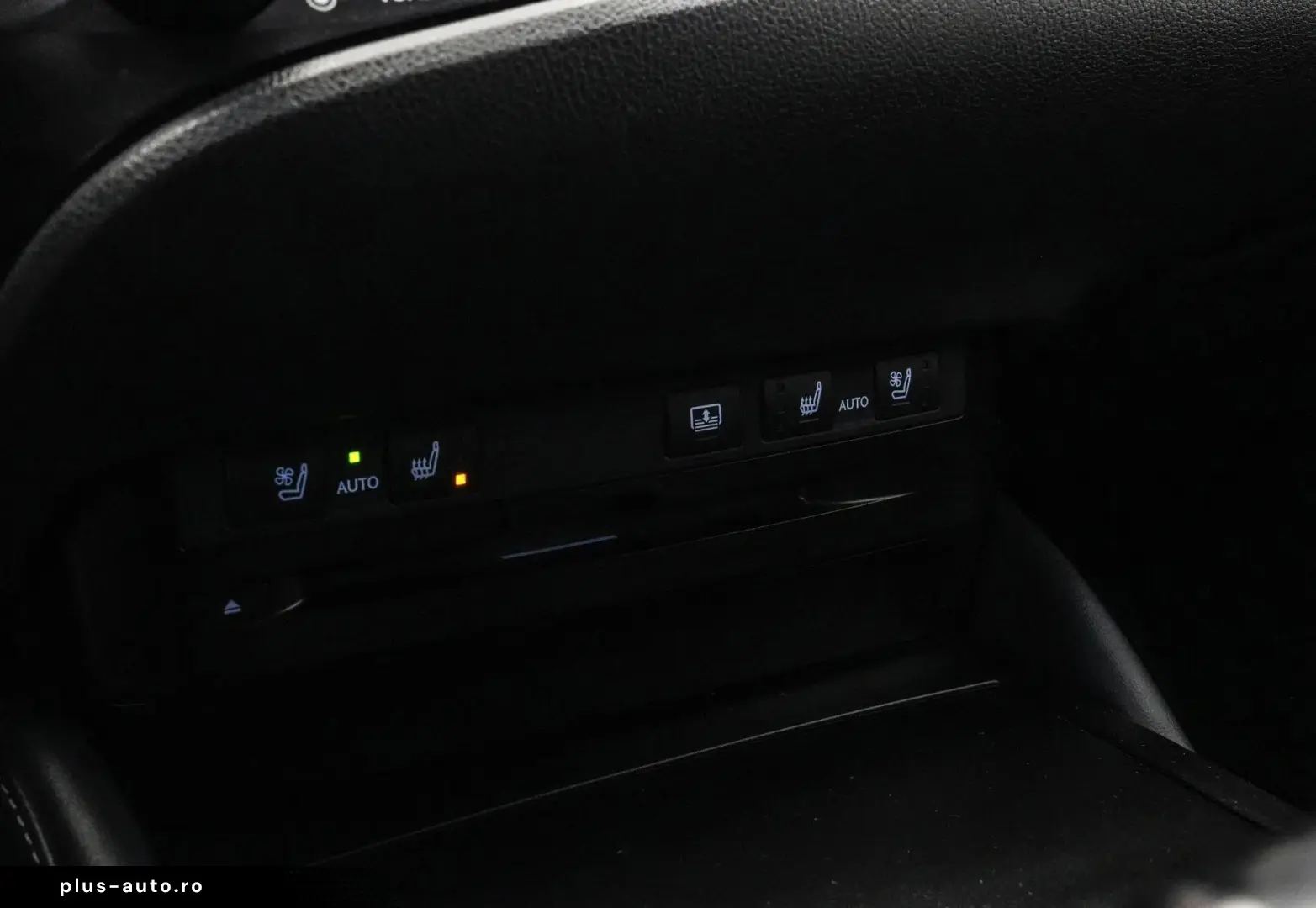 LEXUS Other 2020 — imagine 20