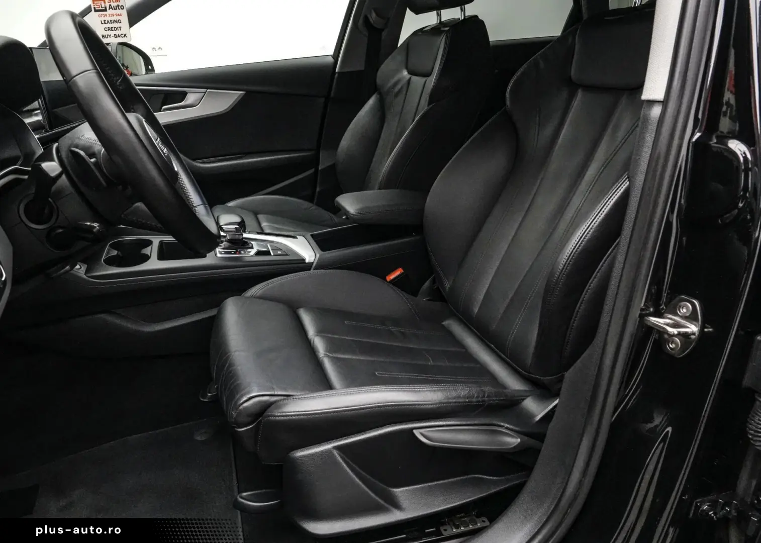 AUDI Other 2020 — imagine 13