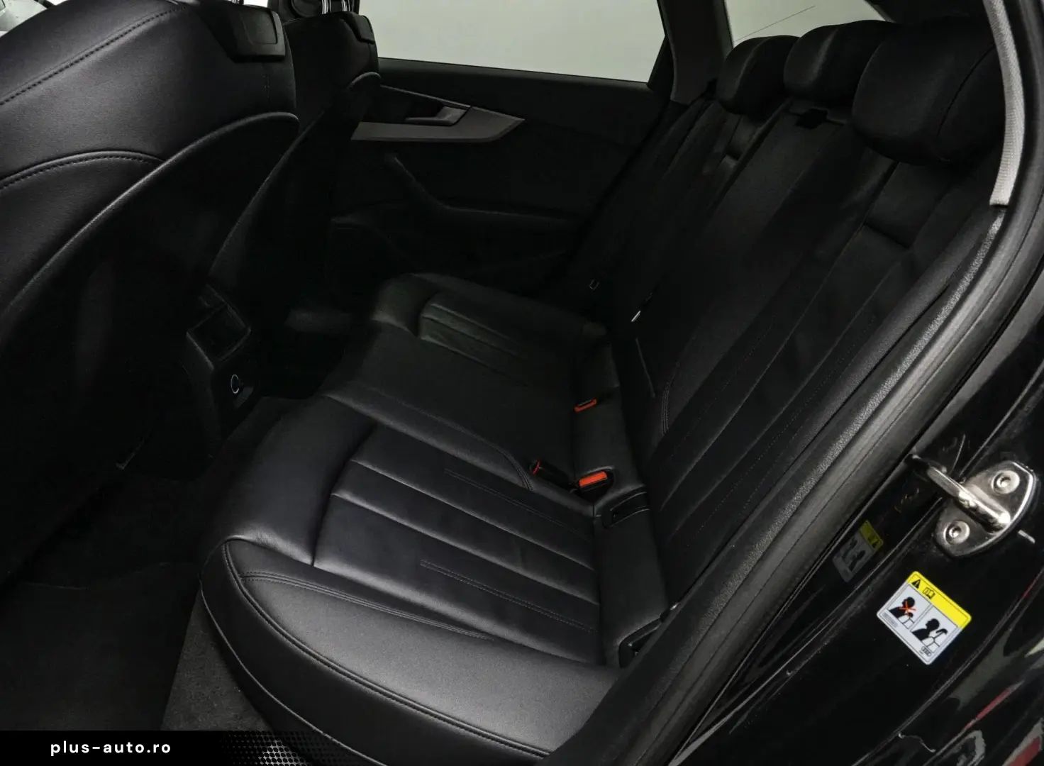 AUDI Other 2020 — imagine 15