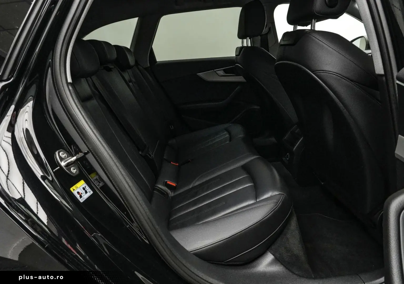 AUDI Other 2020 — imagine 16