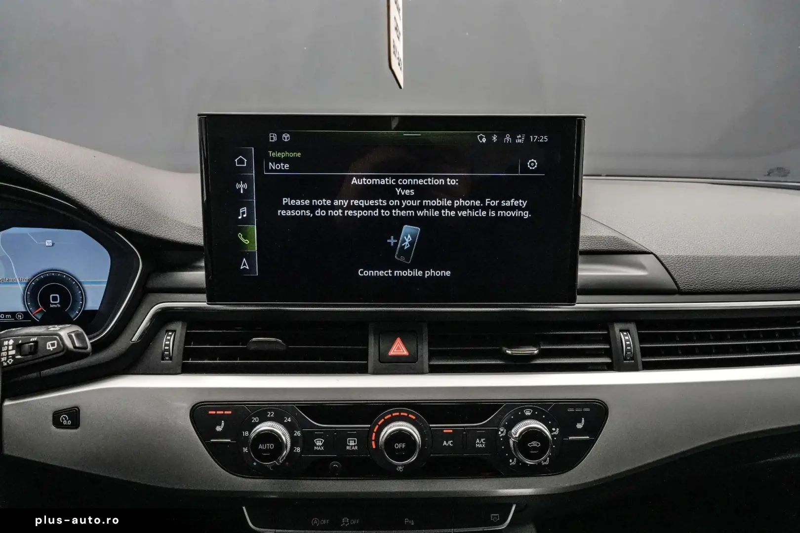 AUDI Other 2020 — imagine 23
