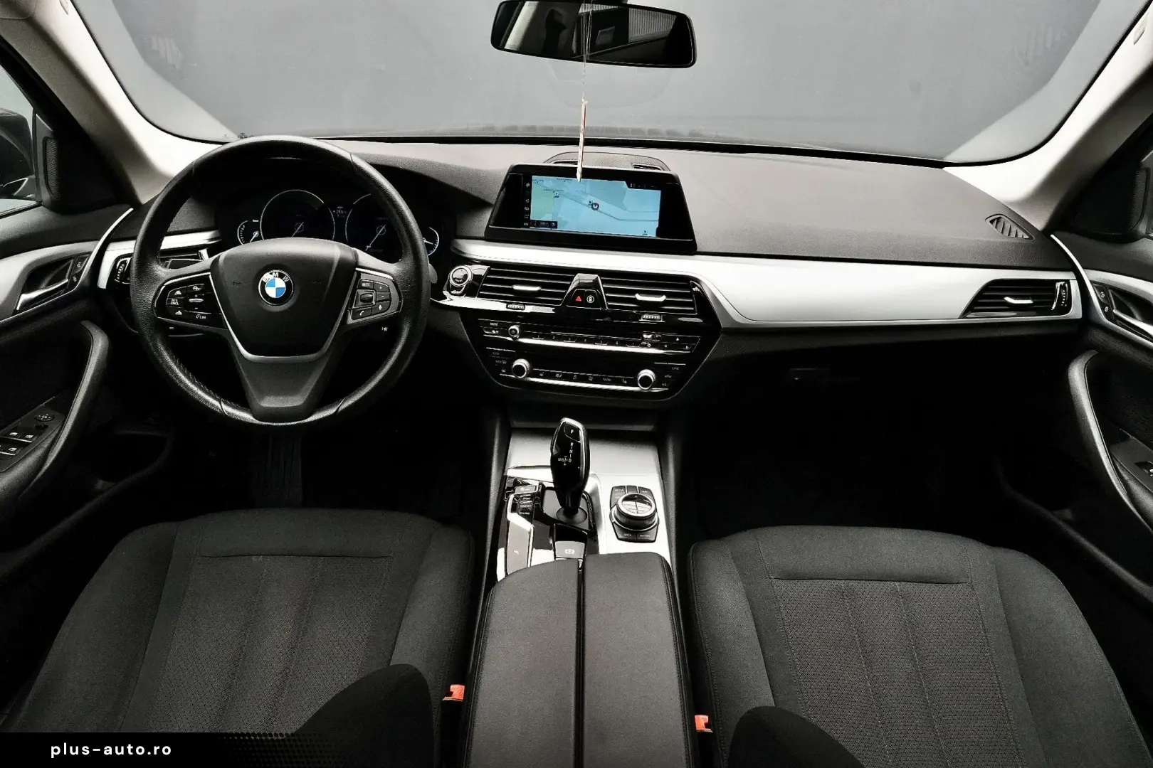 BMW Other 2018 — imagine 7