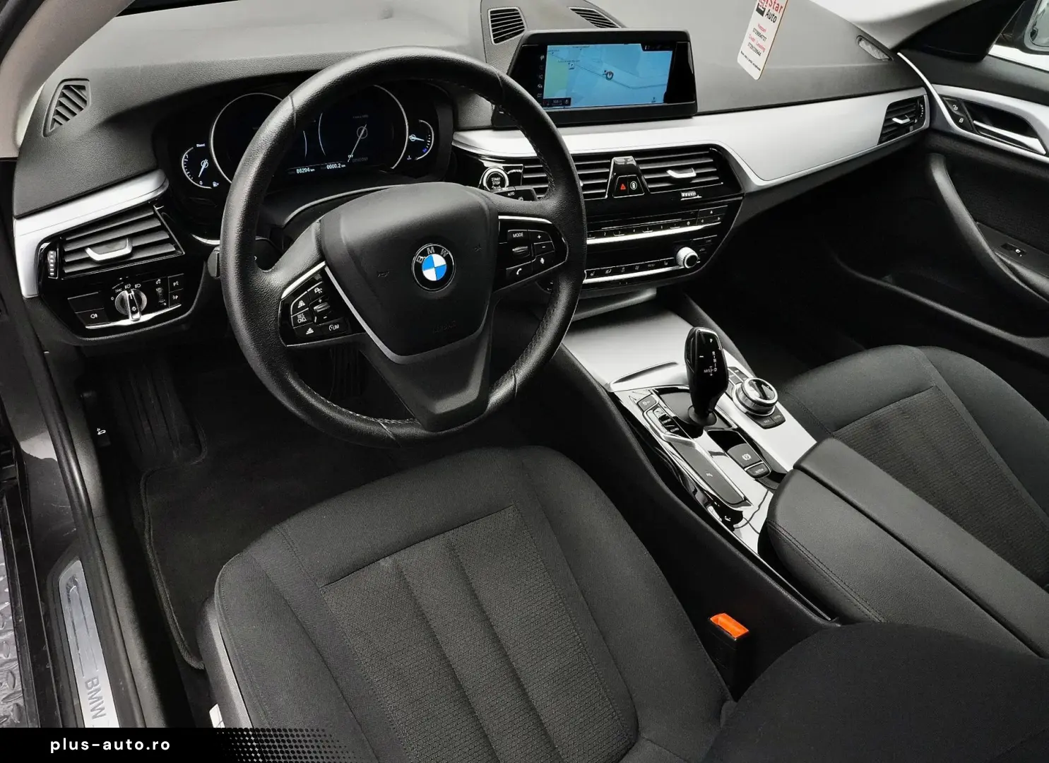 BMW Other 2018 — imagine 11