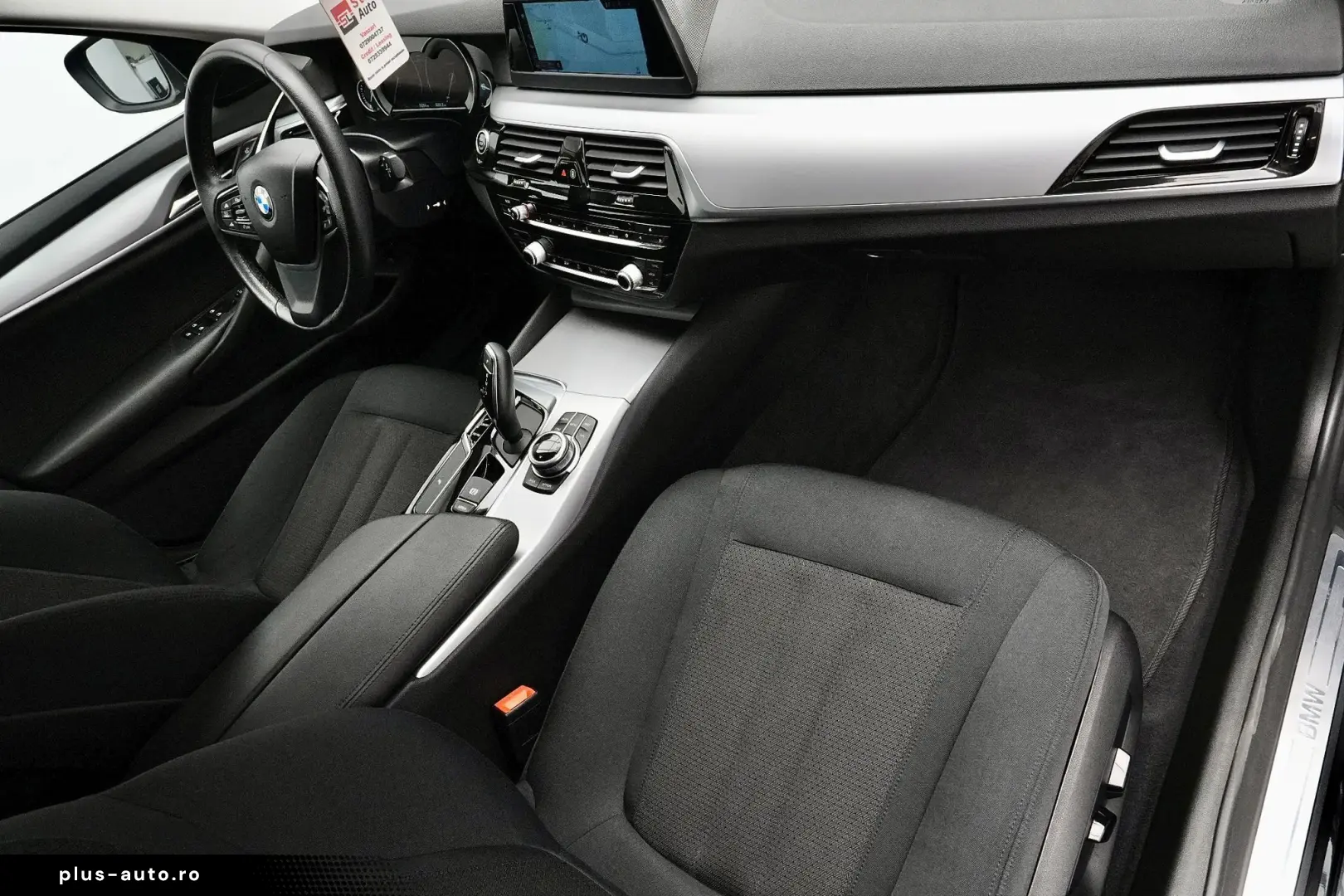 BMW Other 2018 — imagine 12