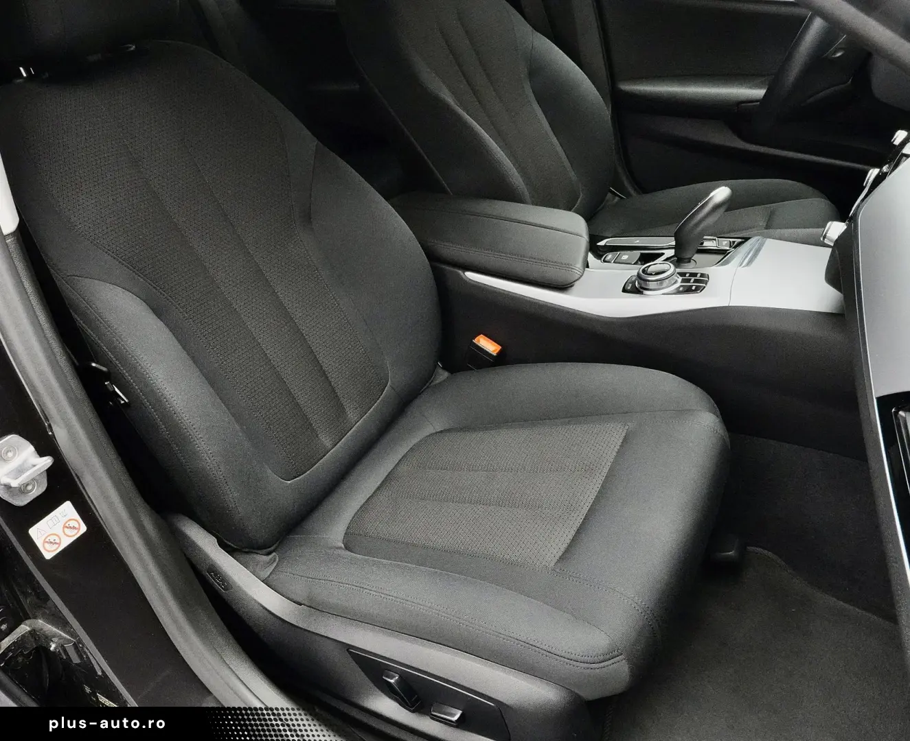 BMW Other 2018 — imagine 14