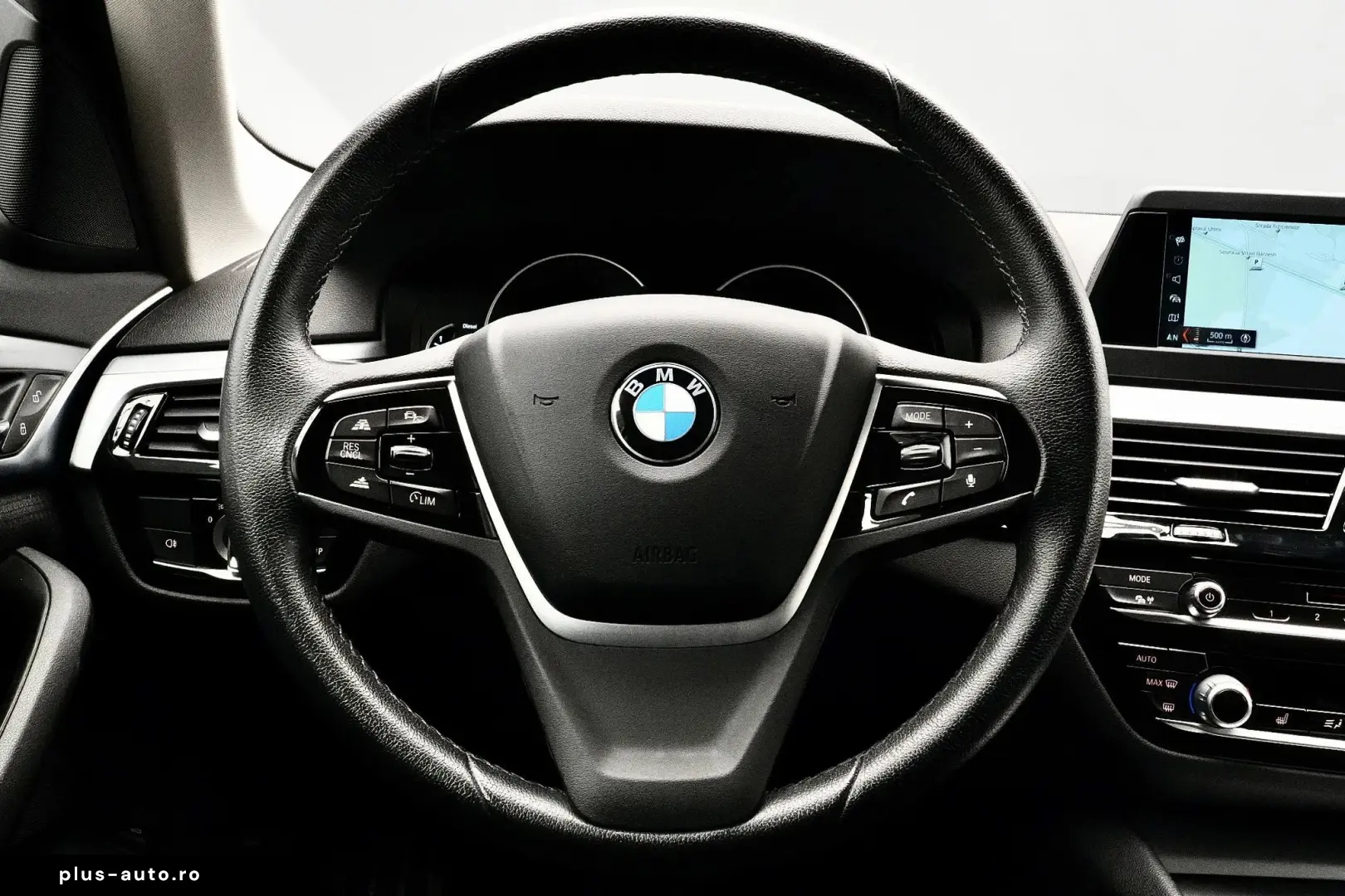 BMW Other 2018 — imagine 18