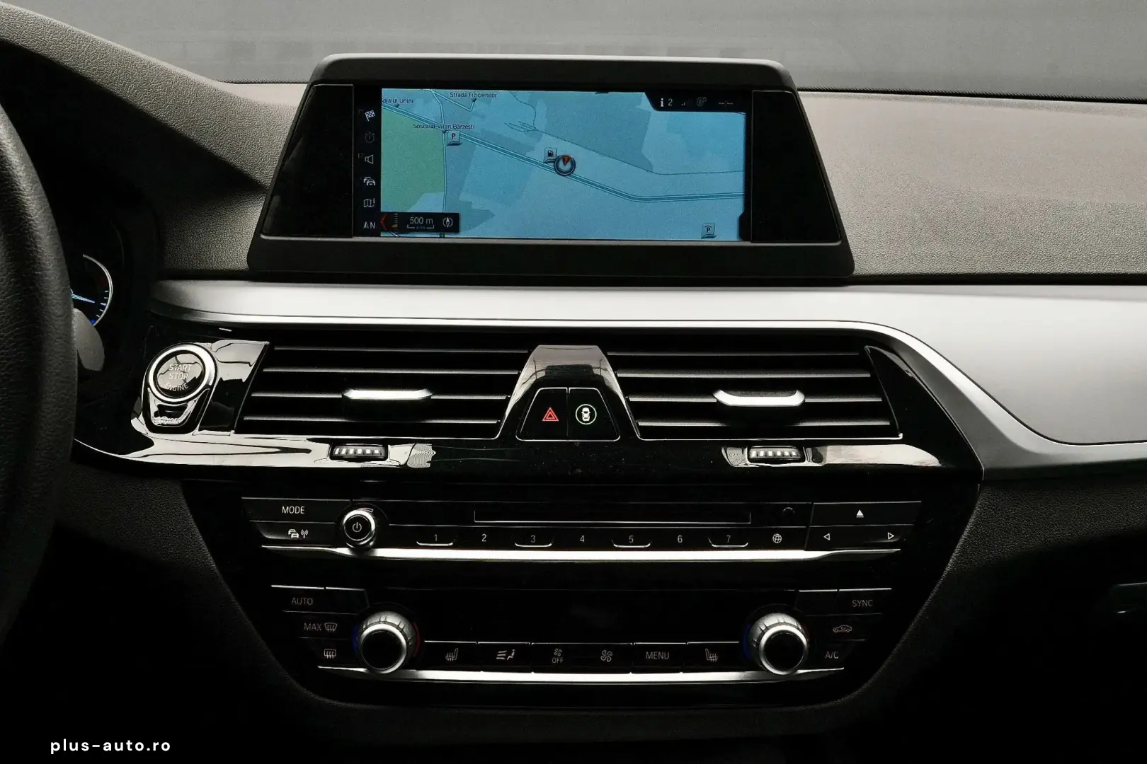 BMW Other 2018 — imagine 21