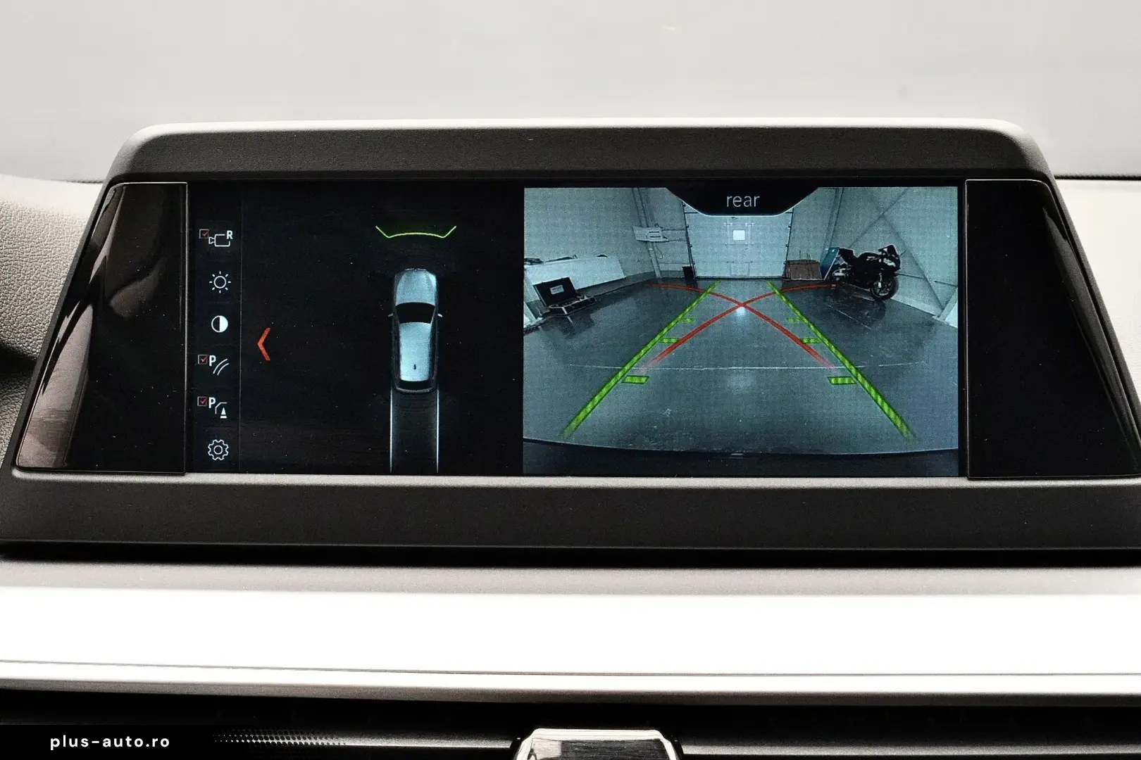 BMW Other 2018 — imagine 22