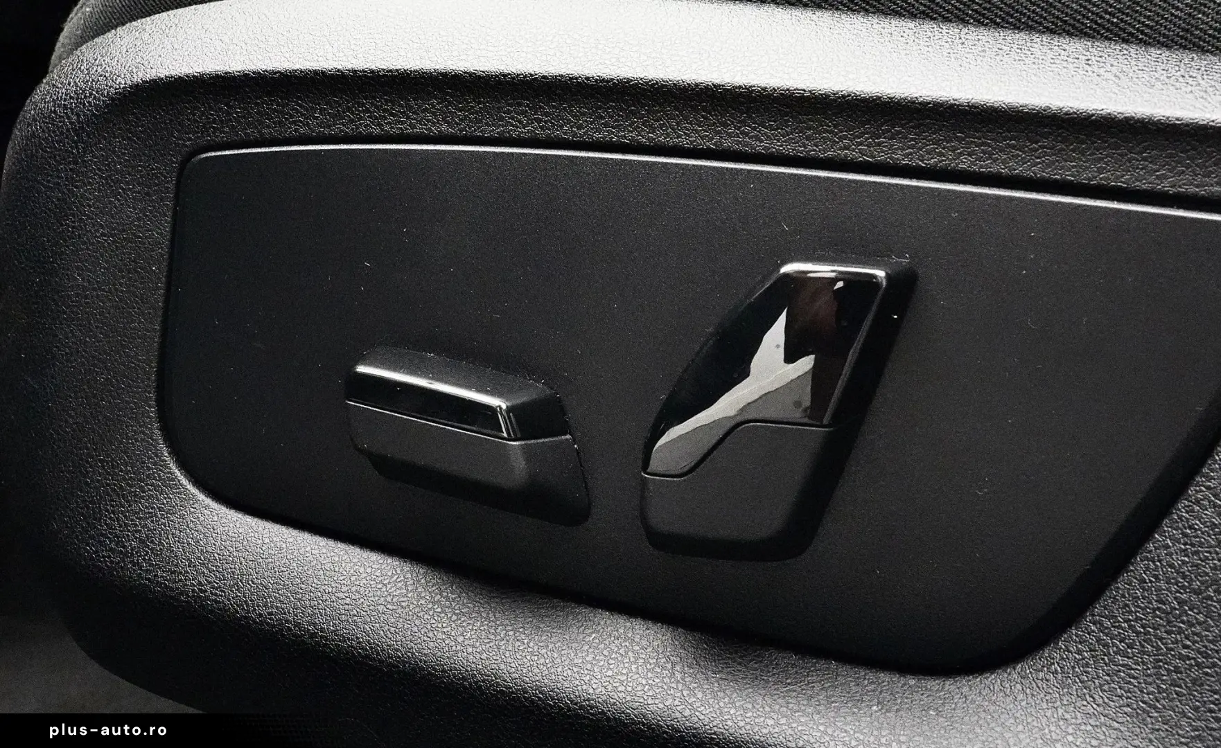 BMW Other 2018 — imagine 24