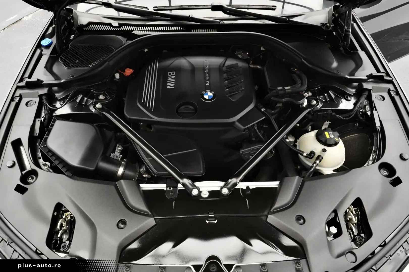 BMW Other 2018 — imagine 29
