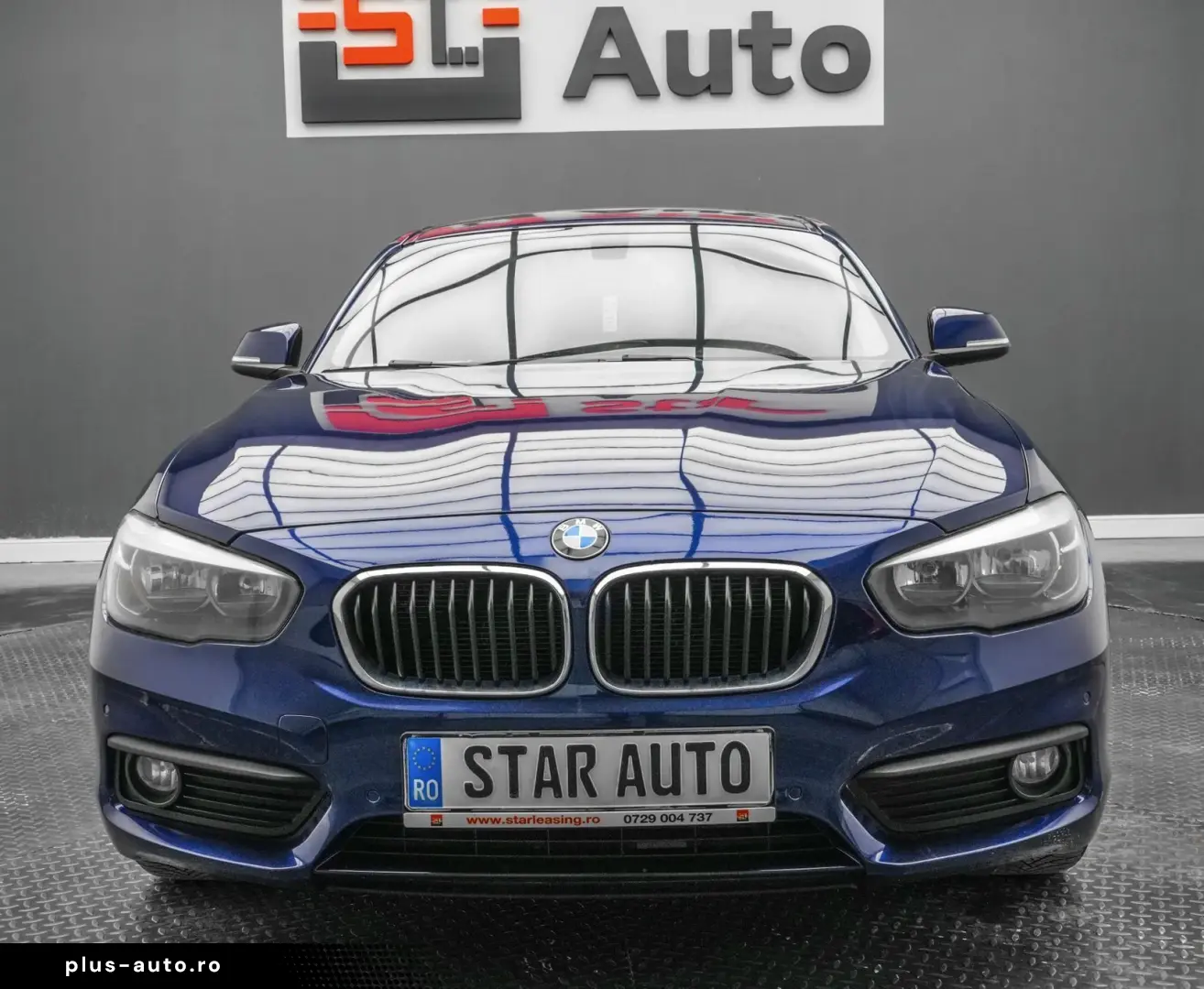 BMW Other 2017 — imagine 2