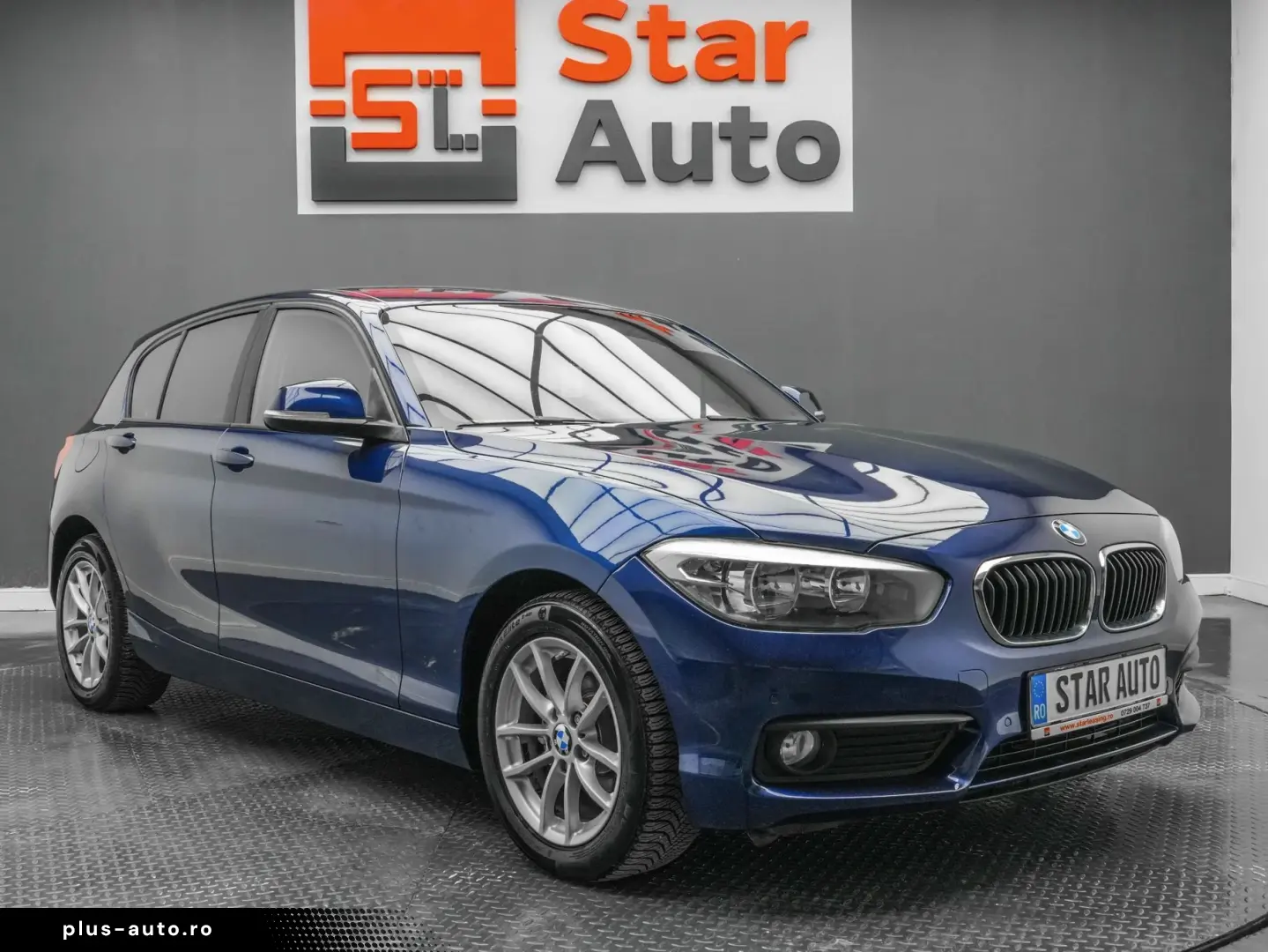 BMW Other 2017 — imagine 3
