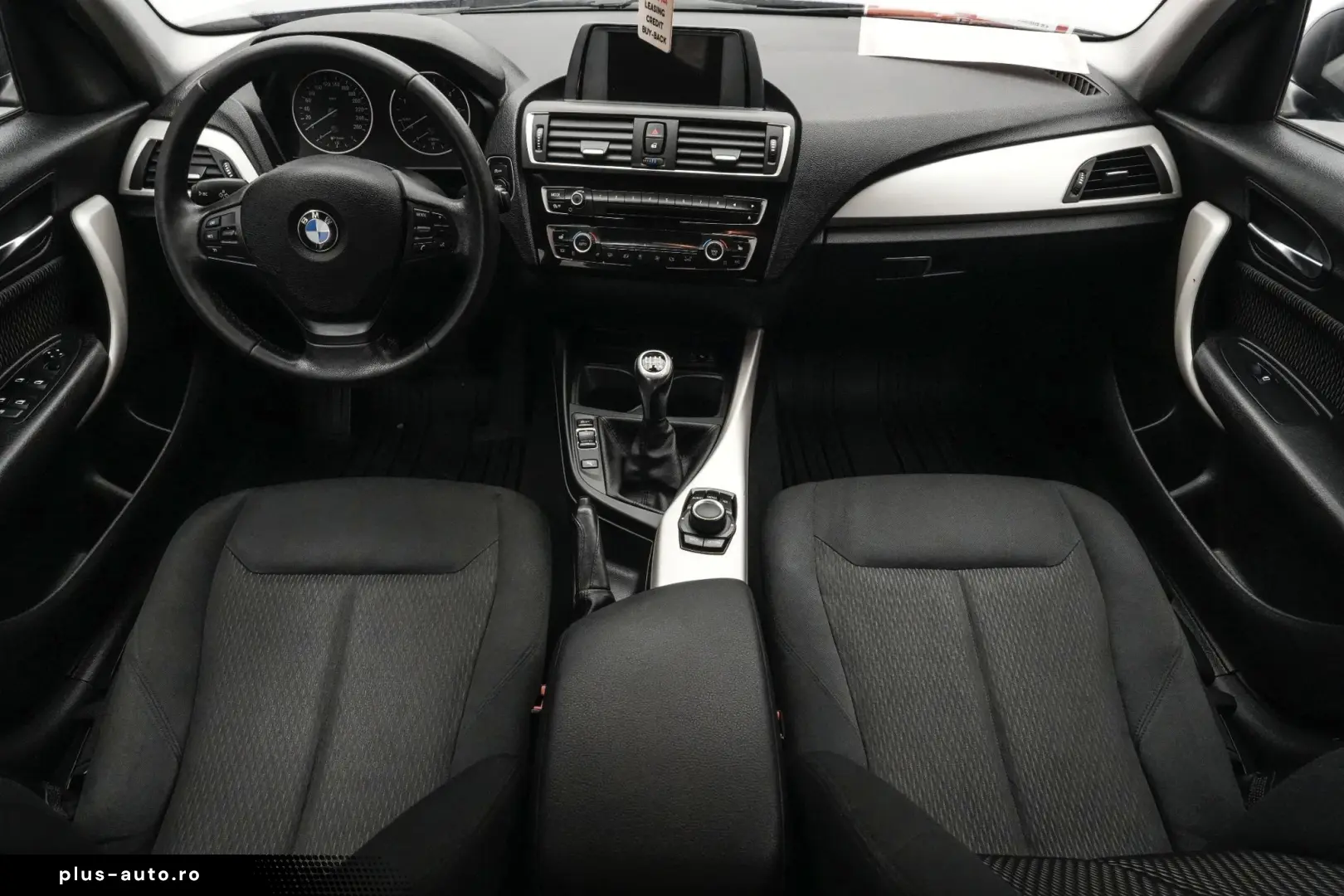 BMW Other 2017 — imagine 7