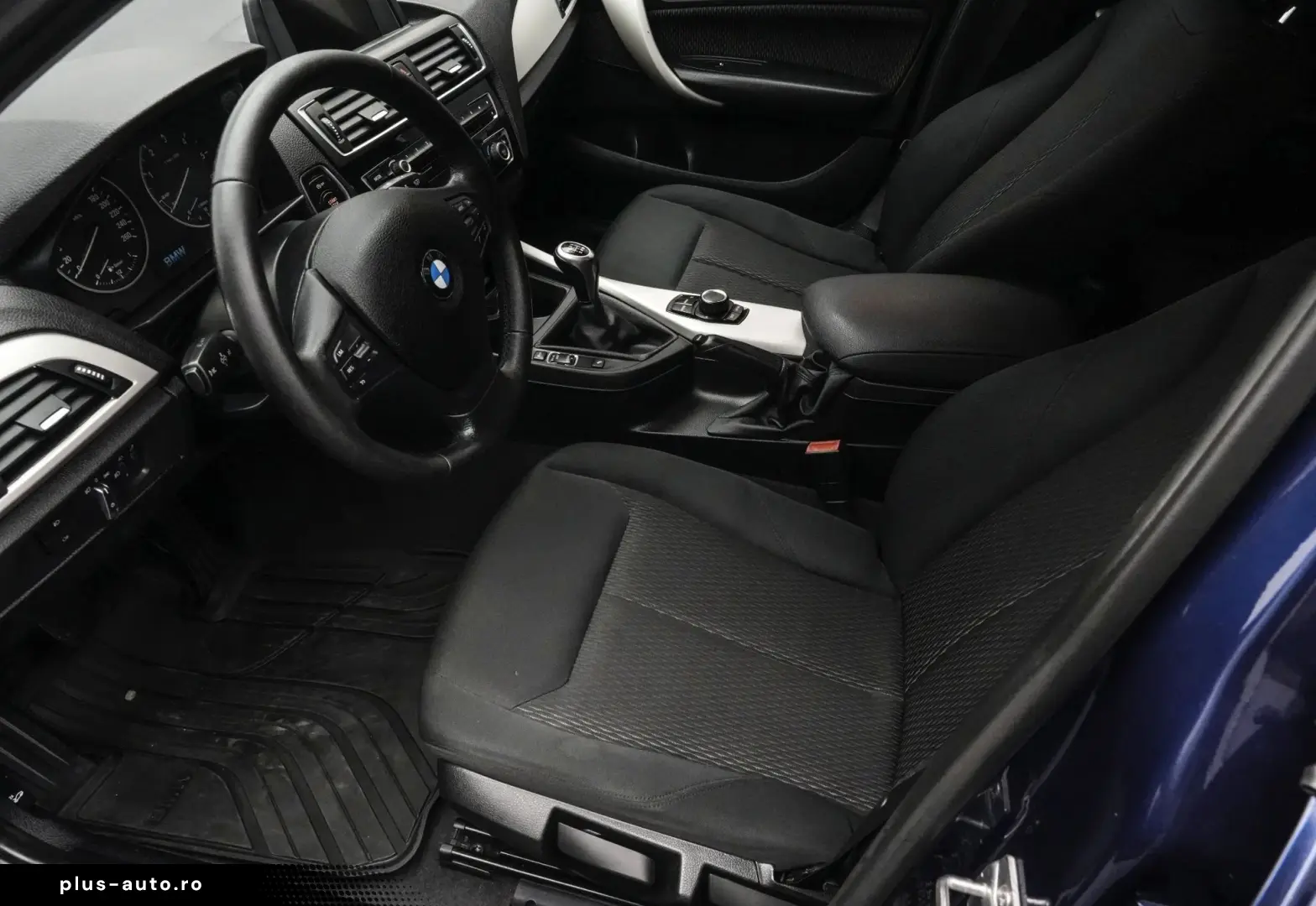 BMW Other 2017 — imagine 11