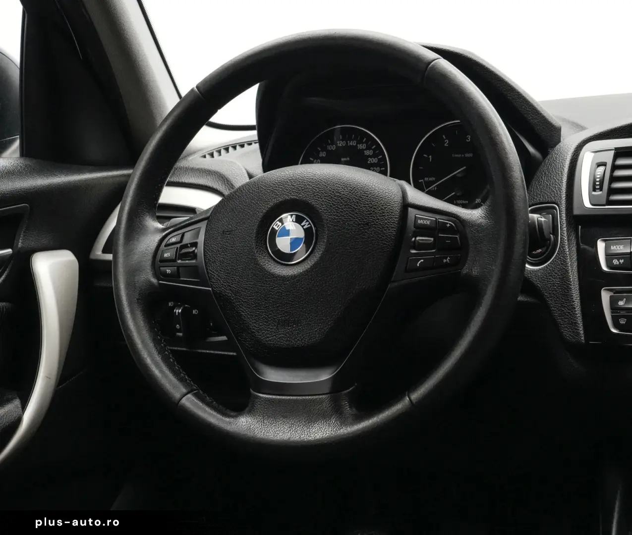 BMW Other 2017 — imagine 15