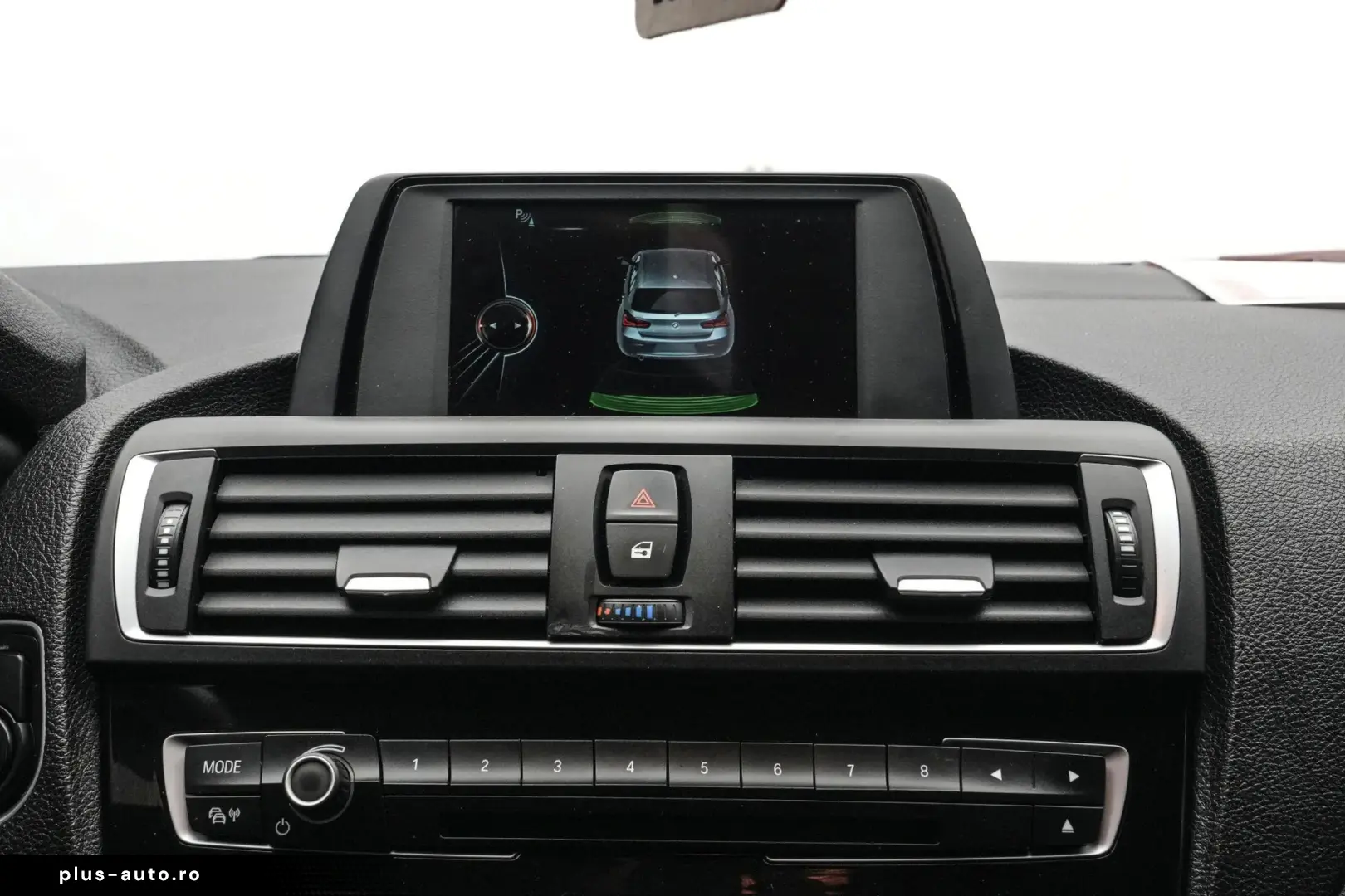BMW Other 2017 — imagine 18