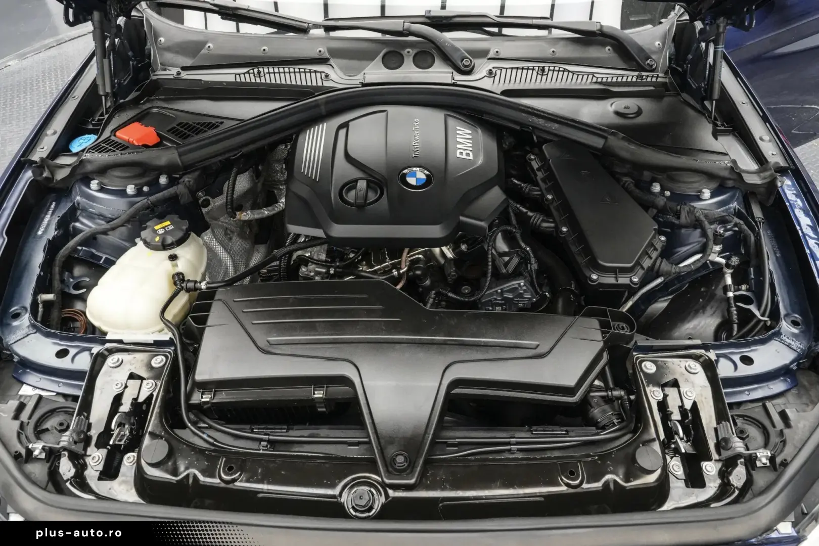 BMW Other 2017 — imagine 20
