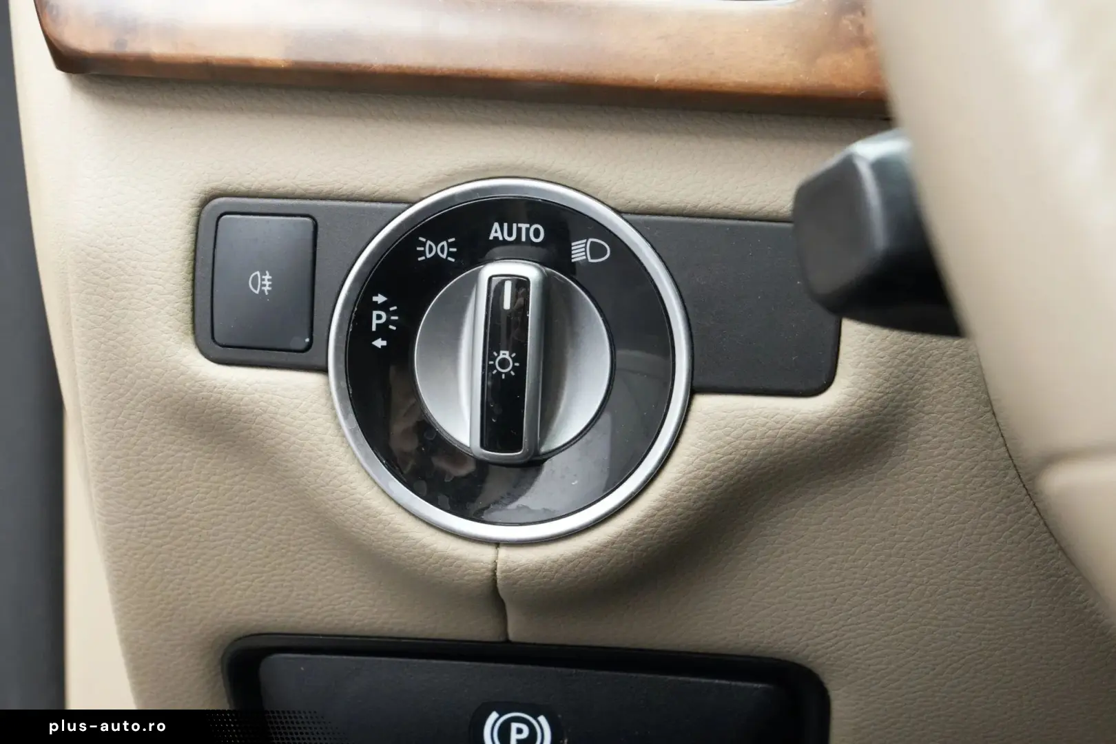 MERCEDES-BENZ Unknown Model 2012 — imagine 25