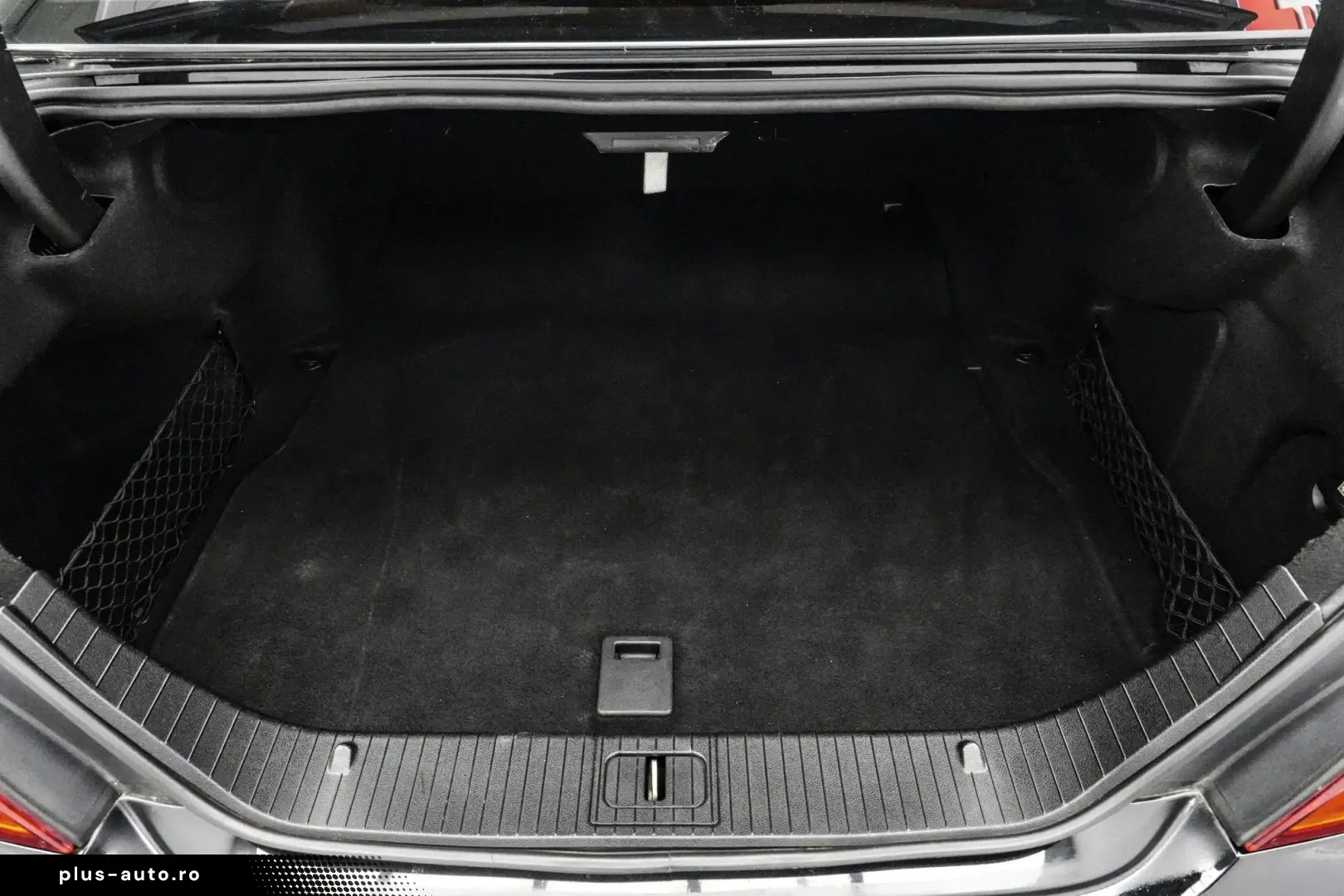 MERCEDES-BENZ Unknown Model 2012 — imagine 27