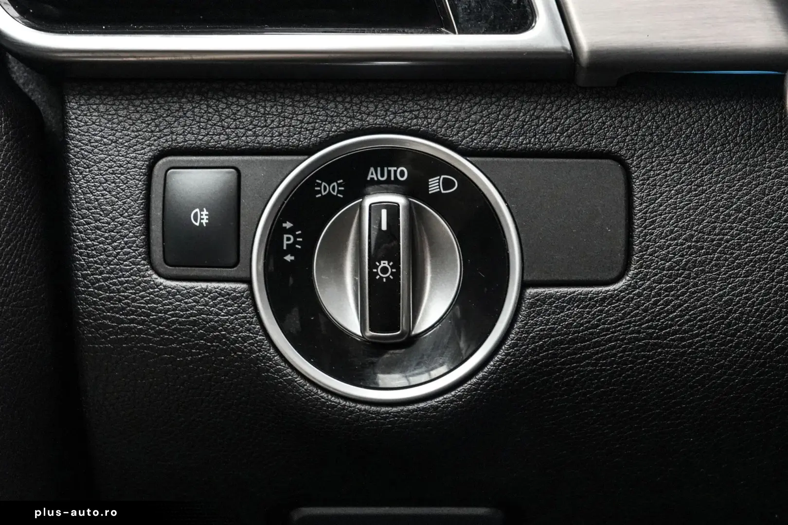 MERCEDES-BENZ GL-Class 2016 — imagine 29