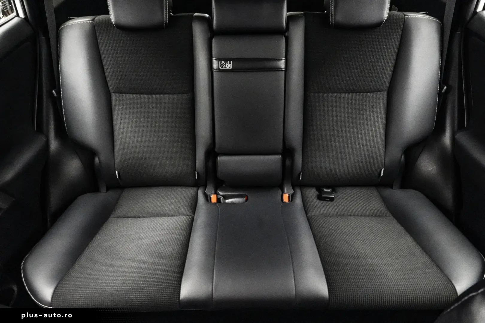 TOYOTA RAV4 2016 — imagine 17