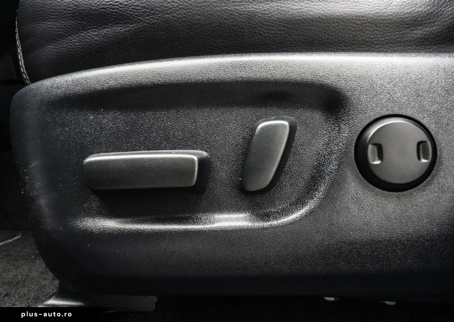 TOYOTA RAV4 2016 — imagine 25